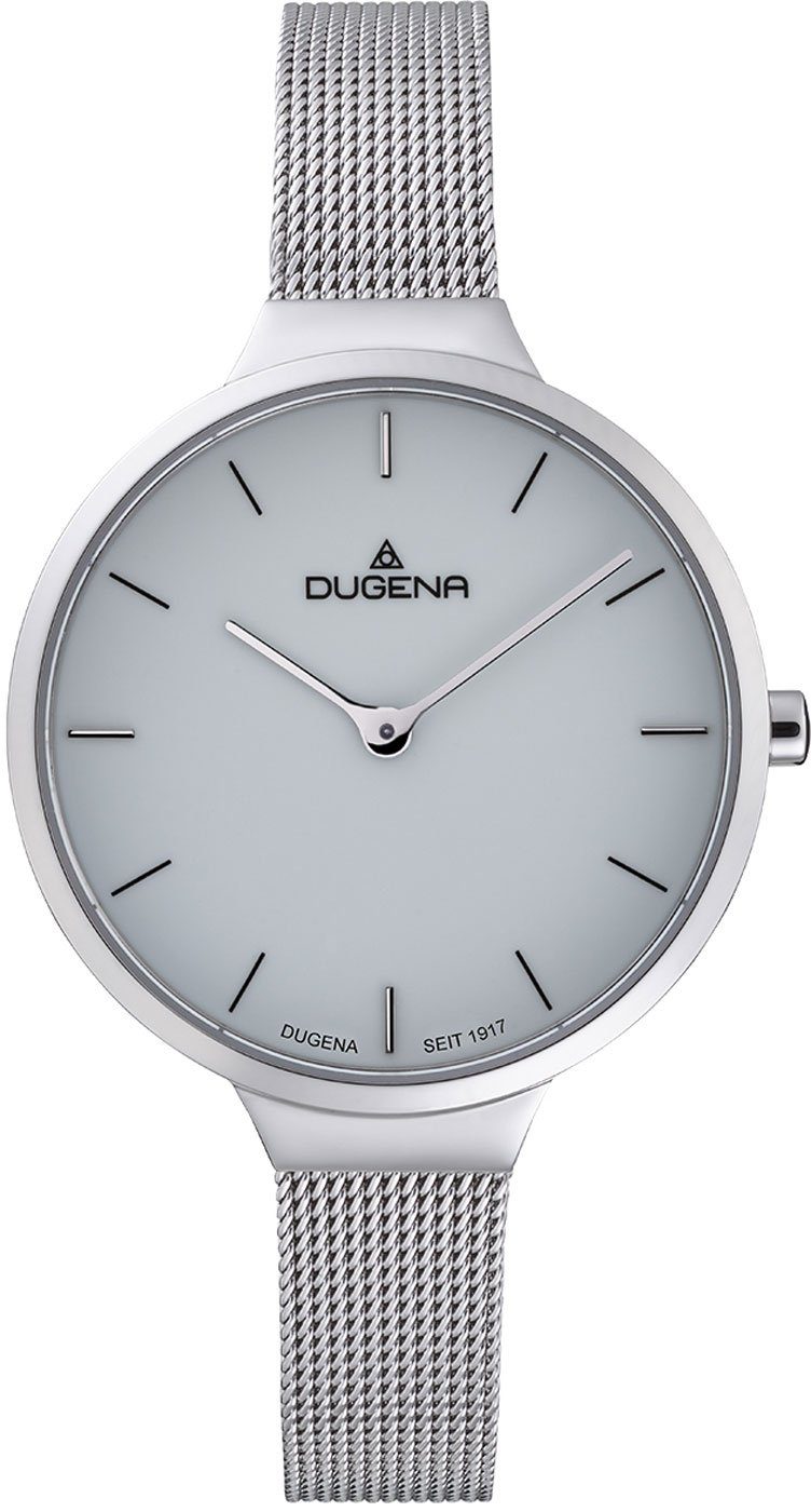 Quarzuhr 4461042