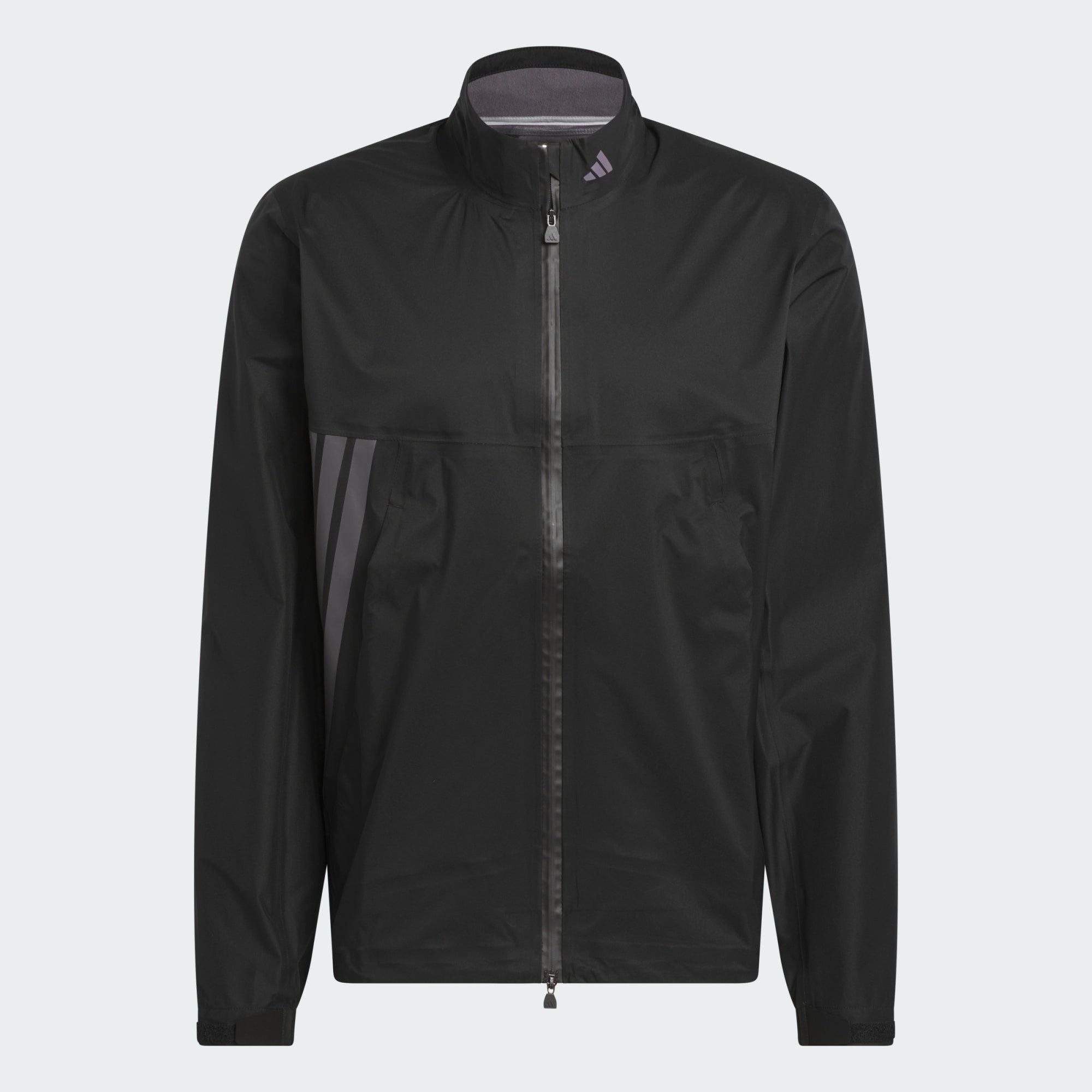 adidas Performance Regenjacke (1-St)