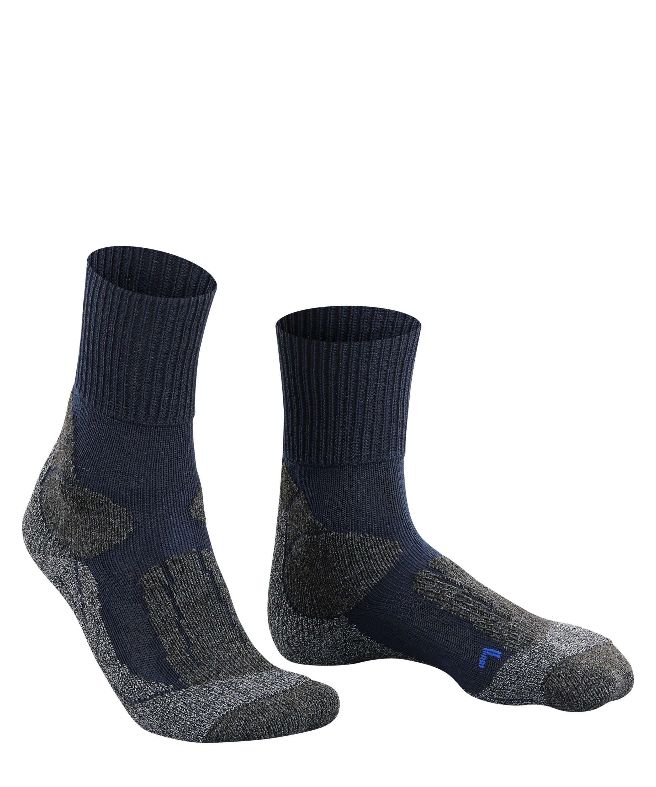 FALKE Wandersocken TK1 Adventure Cool (1-Paar) günstig online kaufen