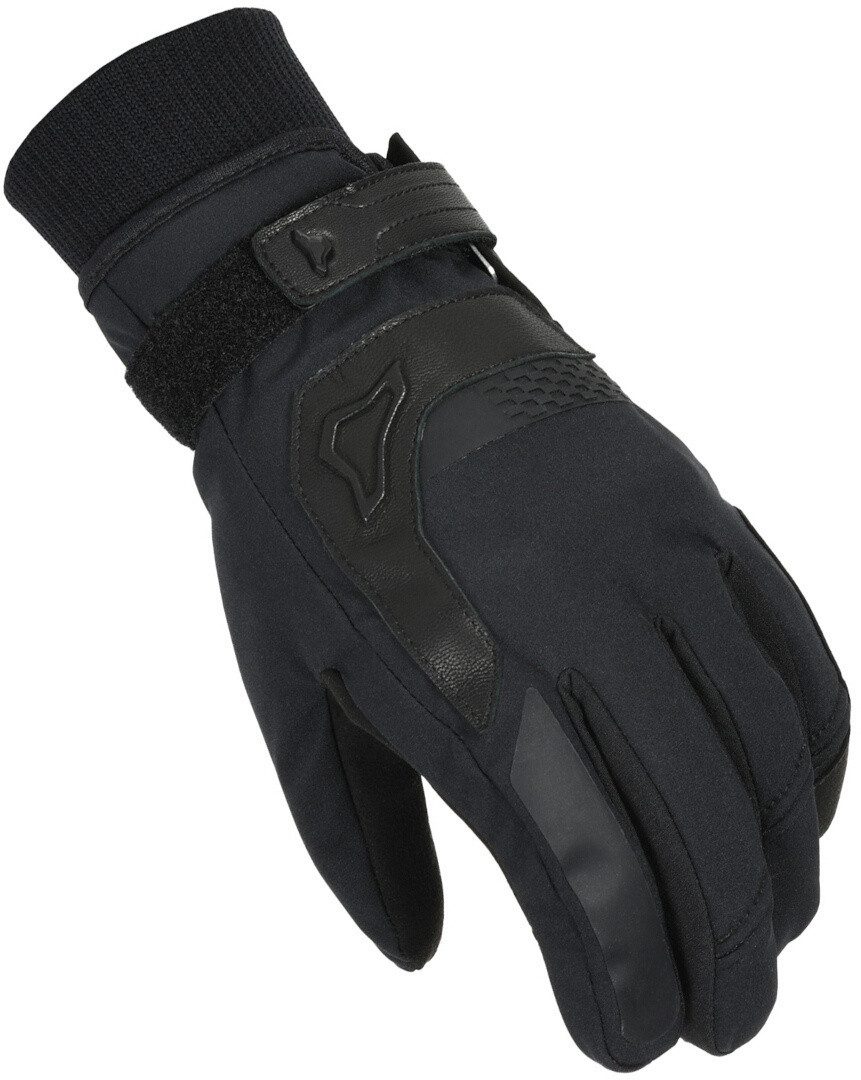 Motorradhandschuhe Horizone RTX wasserdichte Motorrad Handschuhe
