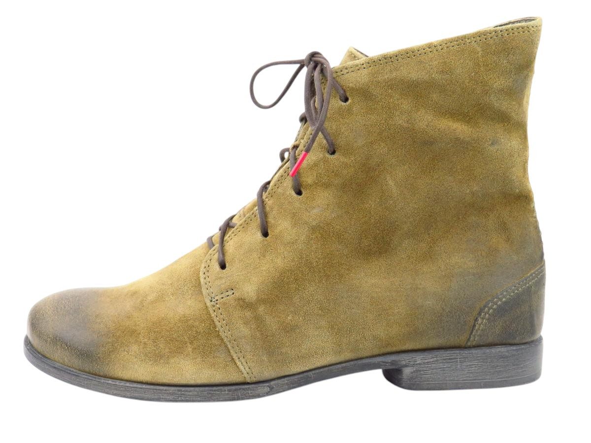 AGRAT Sneaker