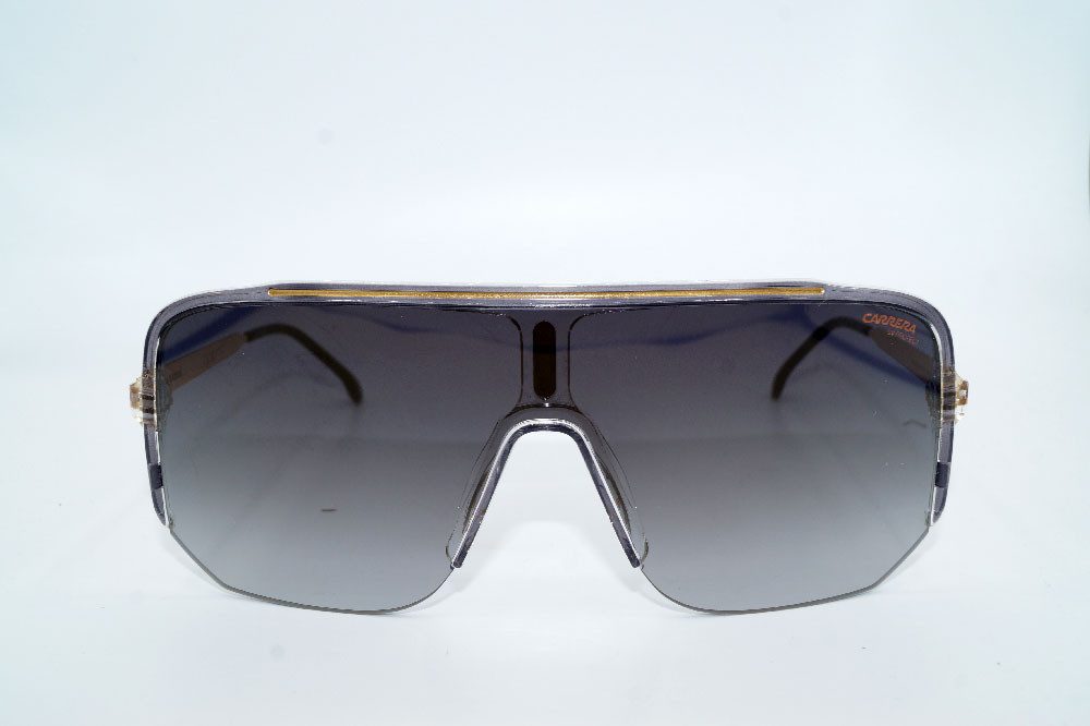 Carrera Eyewear Sonnenbrille CARRERA Sonnenbrille Sunglasses Carrera 1060 CBL FQ