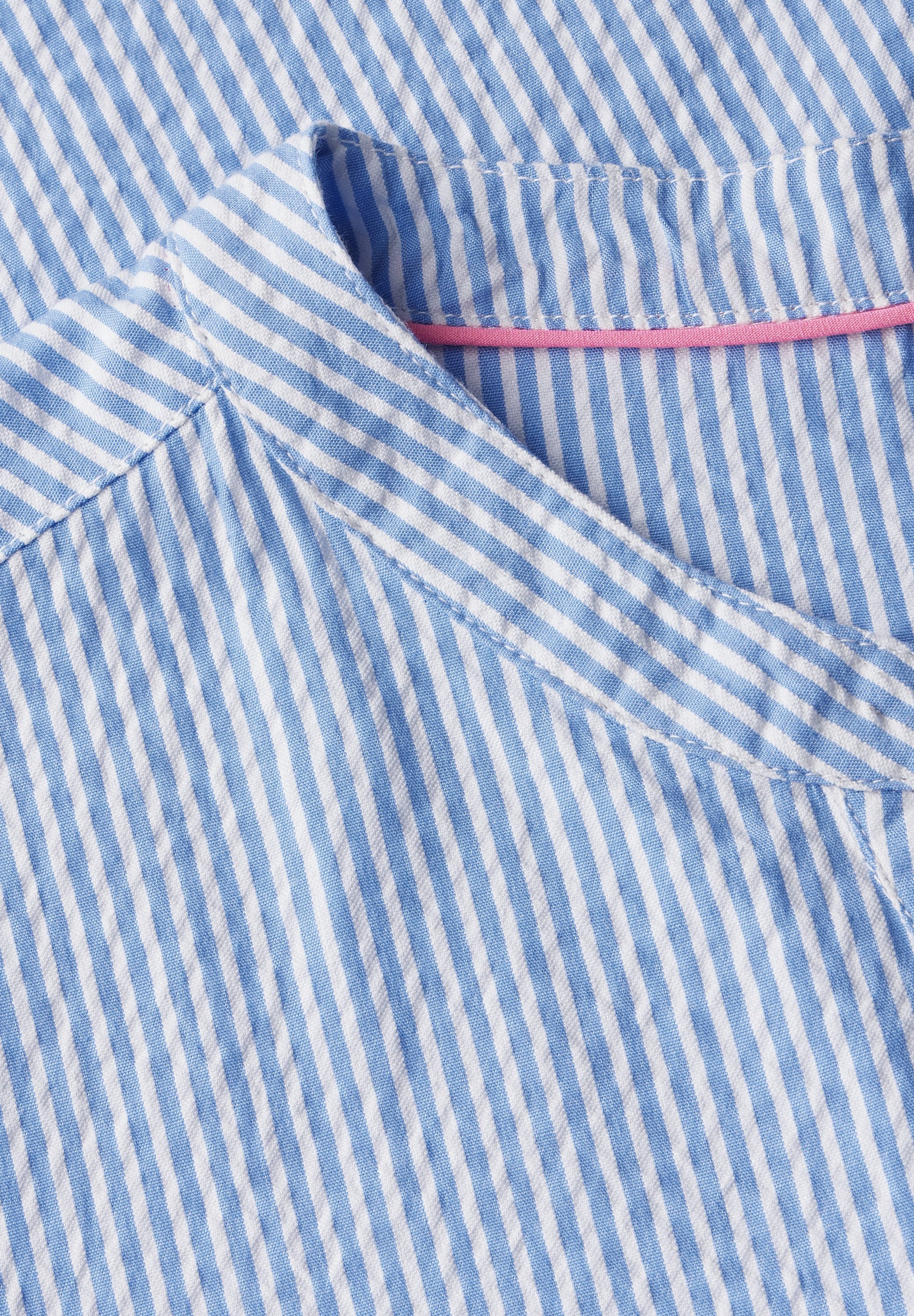 CECIL Sommerkleid knielang