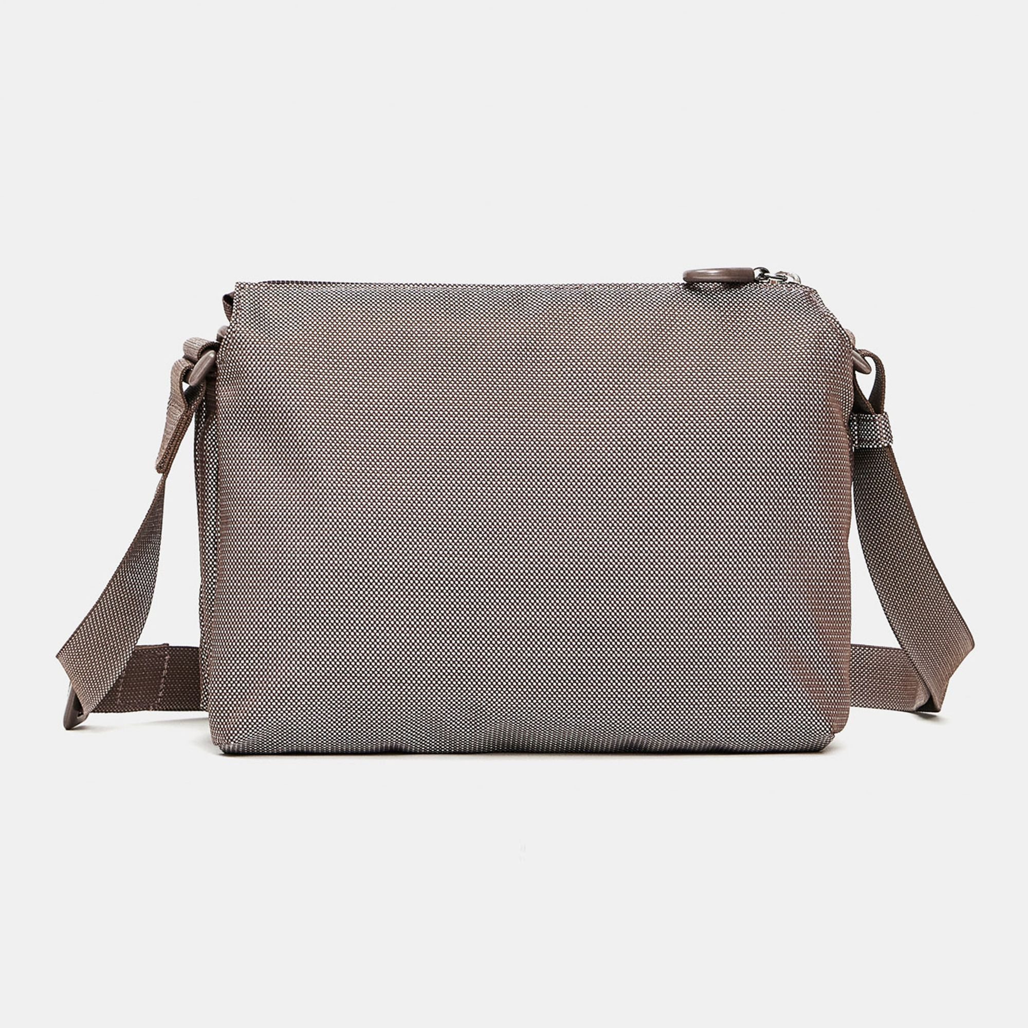 Mandarina Duck Umhängetasche MD20, Polyester
