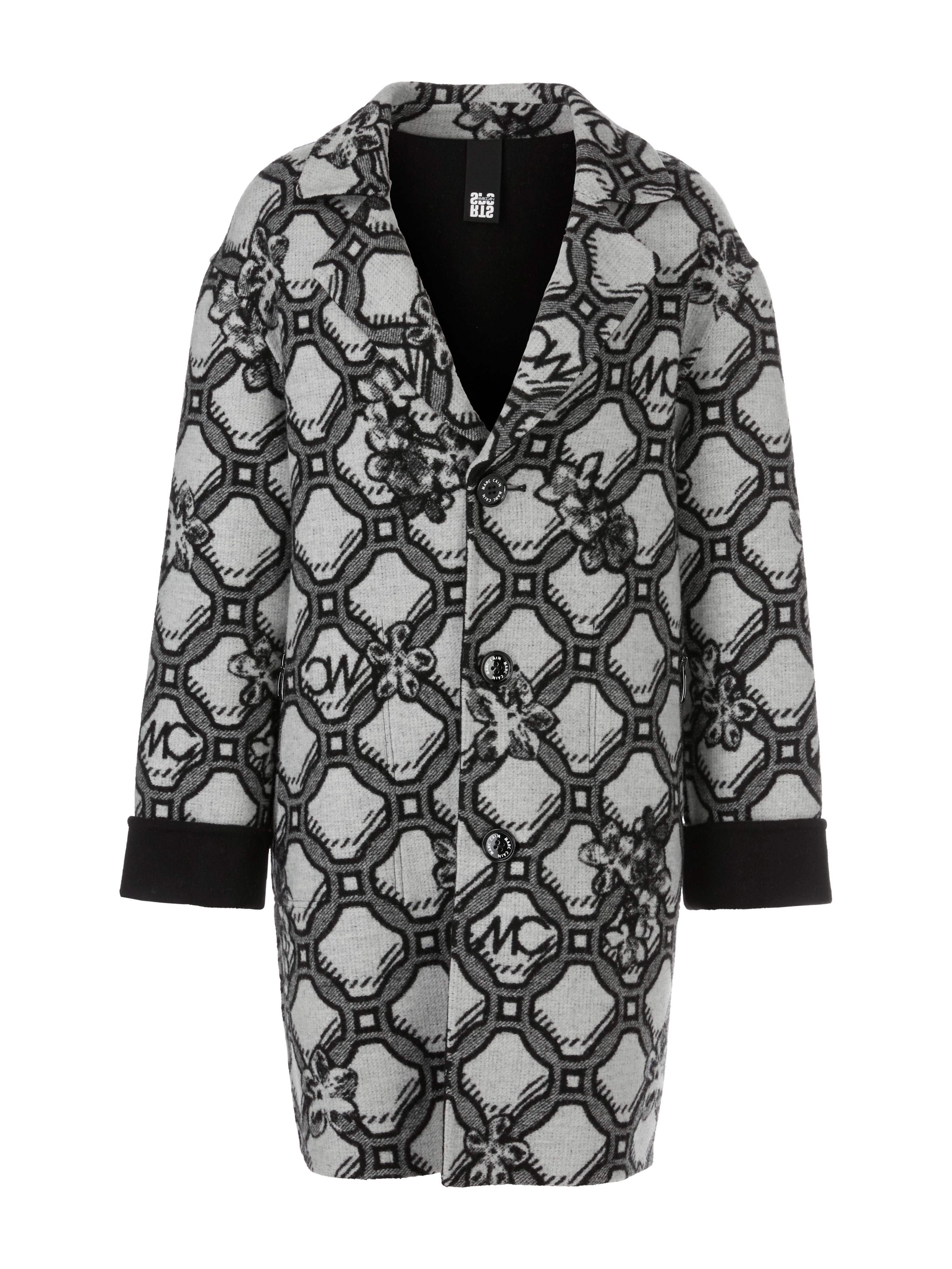 Outdoorjacke