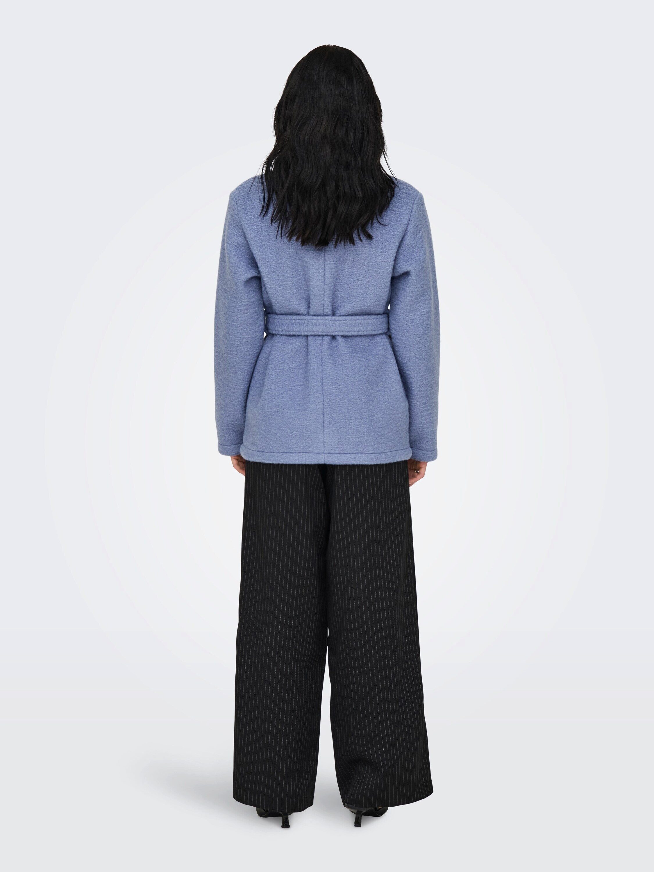 ONLY Funktionsjacke ONLSANNE (1-St) günstig online kaufen