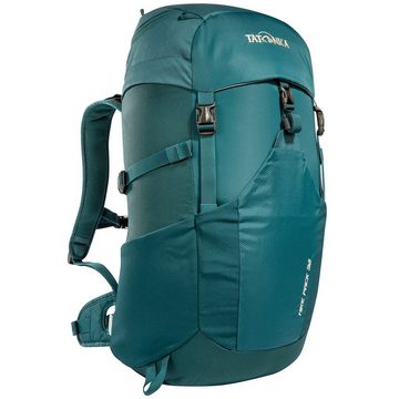 TATONKA® Wanderrucksack Hike Pack, Polyamid