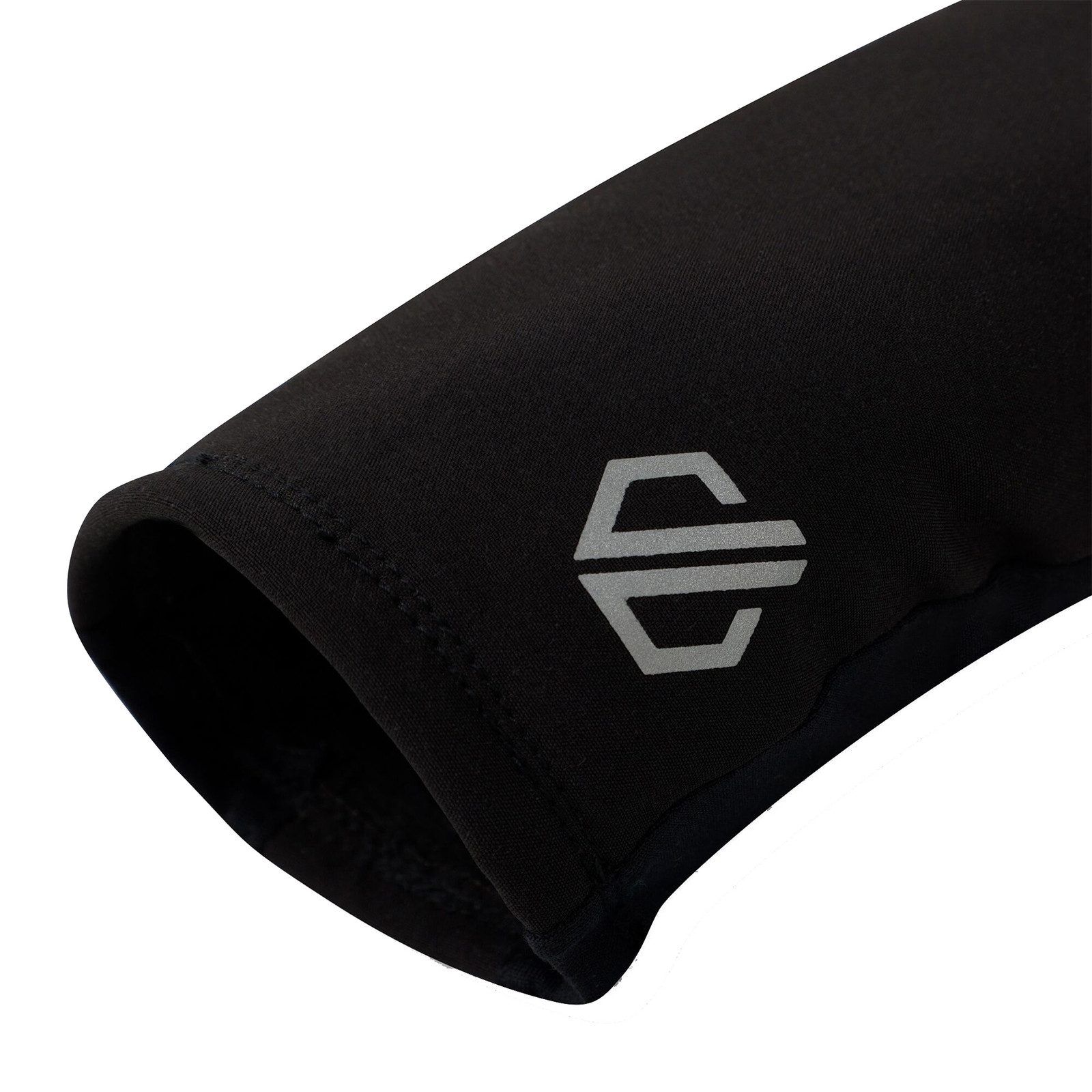 Dare2b Multisporthandschuhe Handschuhe Endurance Pro Softshell Gloves mit Silikonbeschichtung