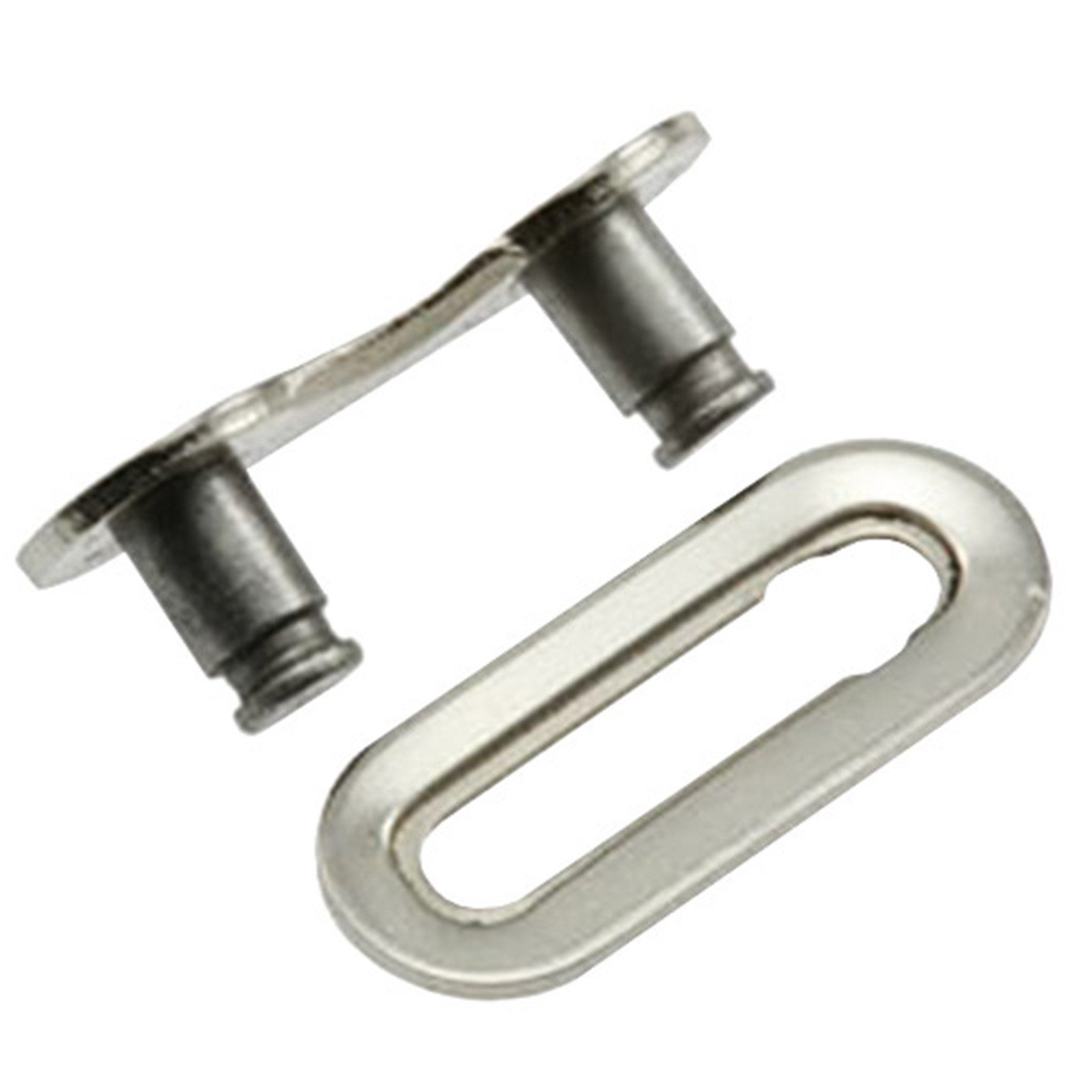 Connex Kettenschloss