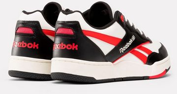 Reebok Classic BB 4000 II Sneaker