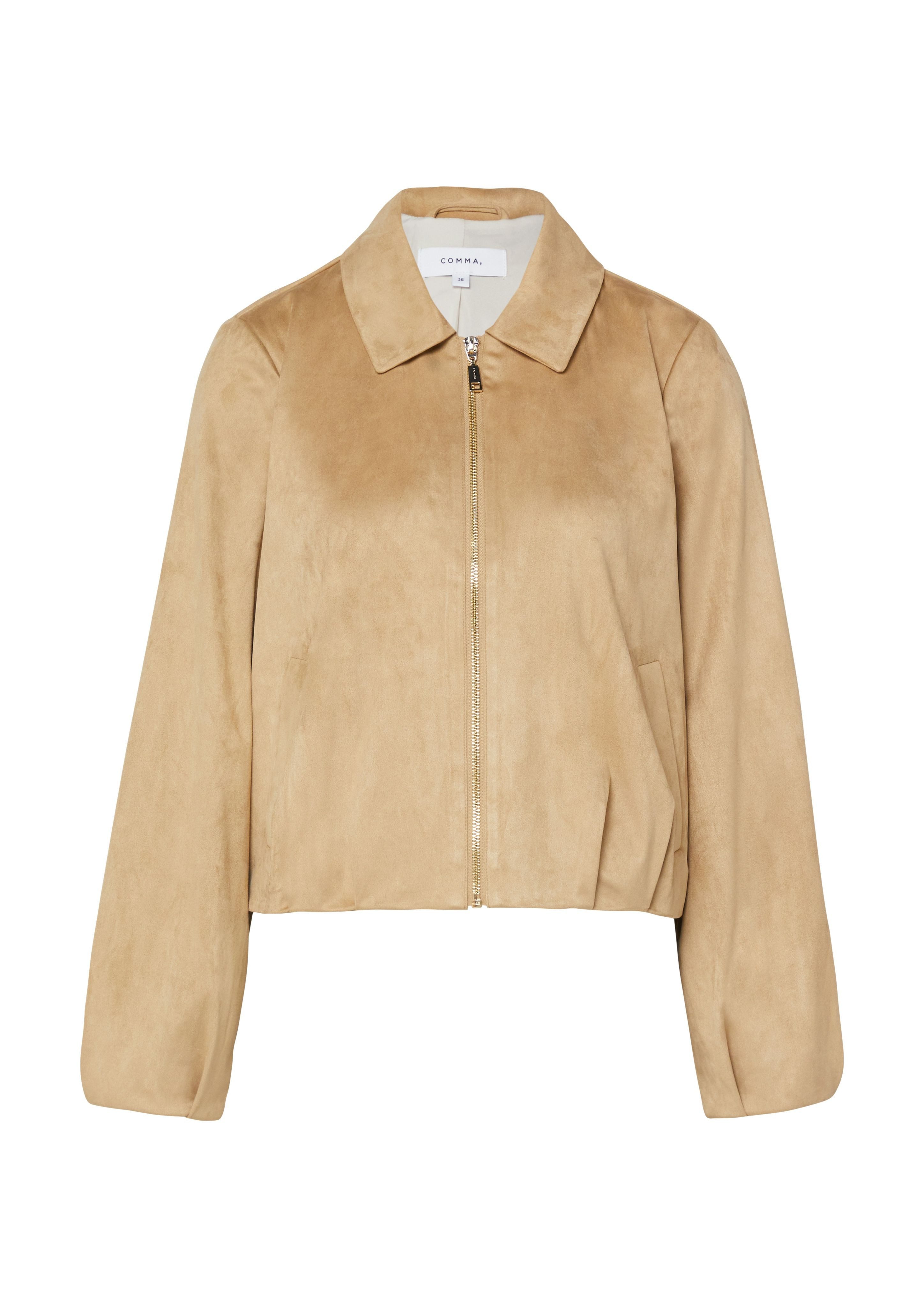 comma casual identity Jackenblazer günstig online kaufen