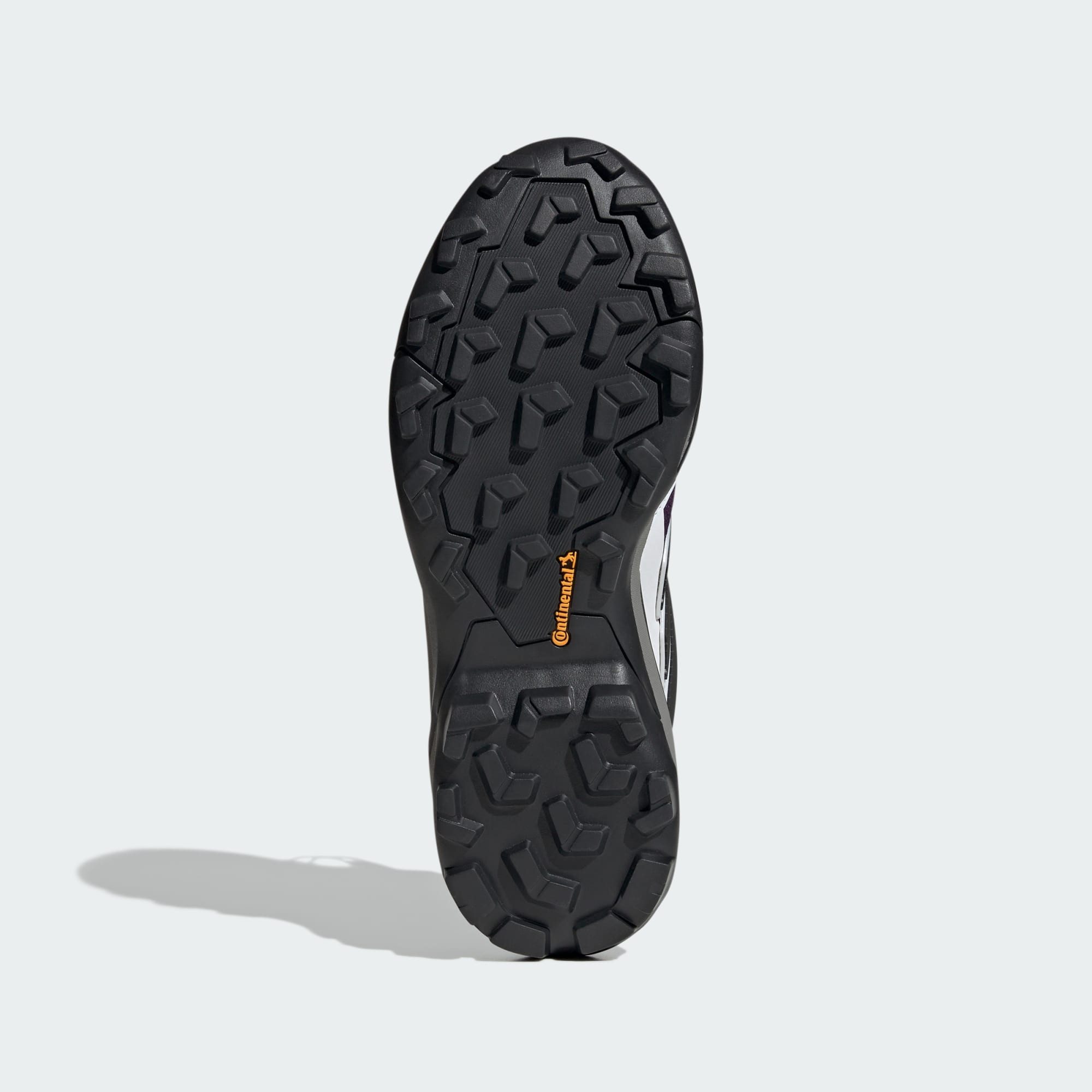 adidas TERREX TERREX SKYCHASER GORE-TEX WANDERSCHUH Hikingschuh