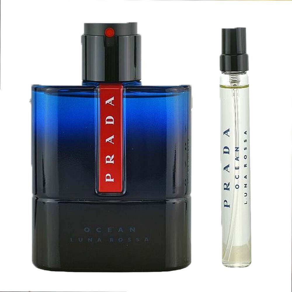 فكاهي
جنية
يخرق
prada parfum set online kaufen فكاهي
جنية
يخرق
prada parfum set online kaufen
