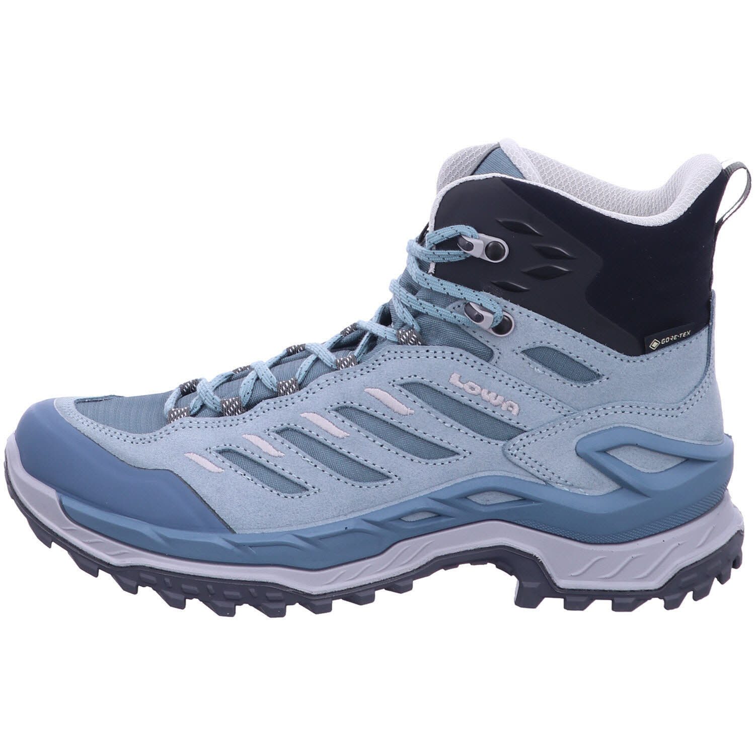 Lowa INNOVO GTX MID Ws Outdoorschuh günstig online kaufen