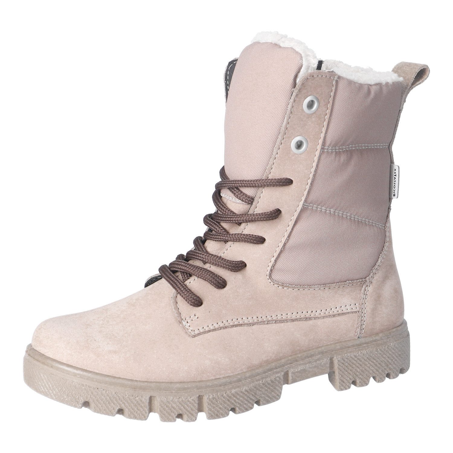 Ricosta RANA Winterstiefel