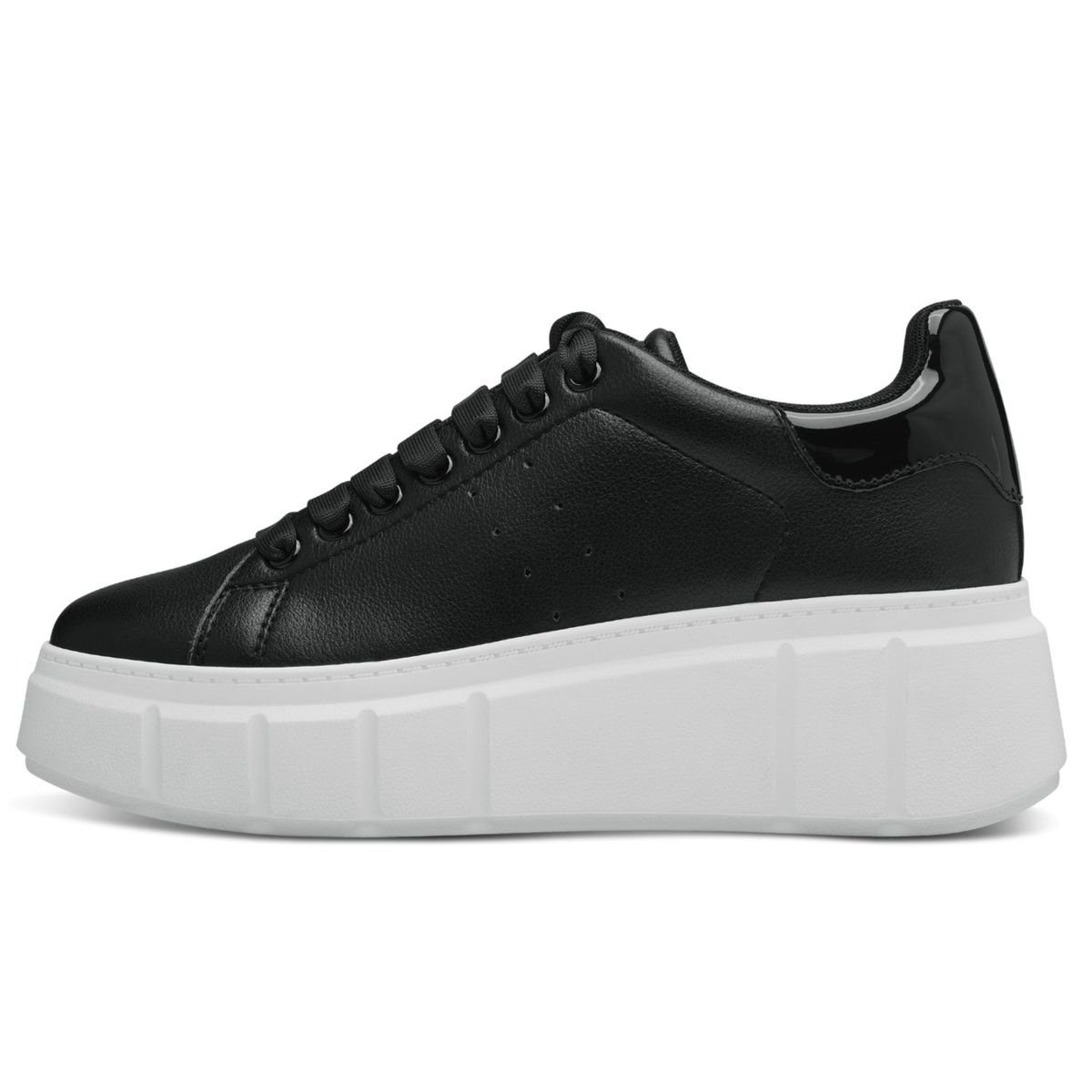 1-23743-41/001 Tamaris Sneaker BLACK