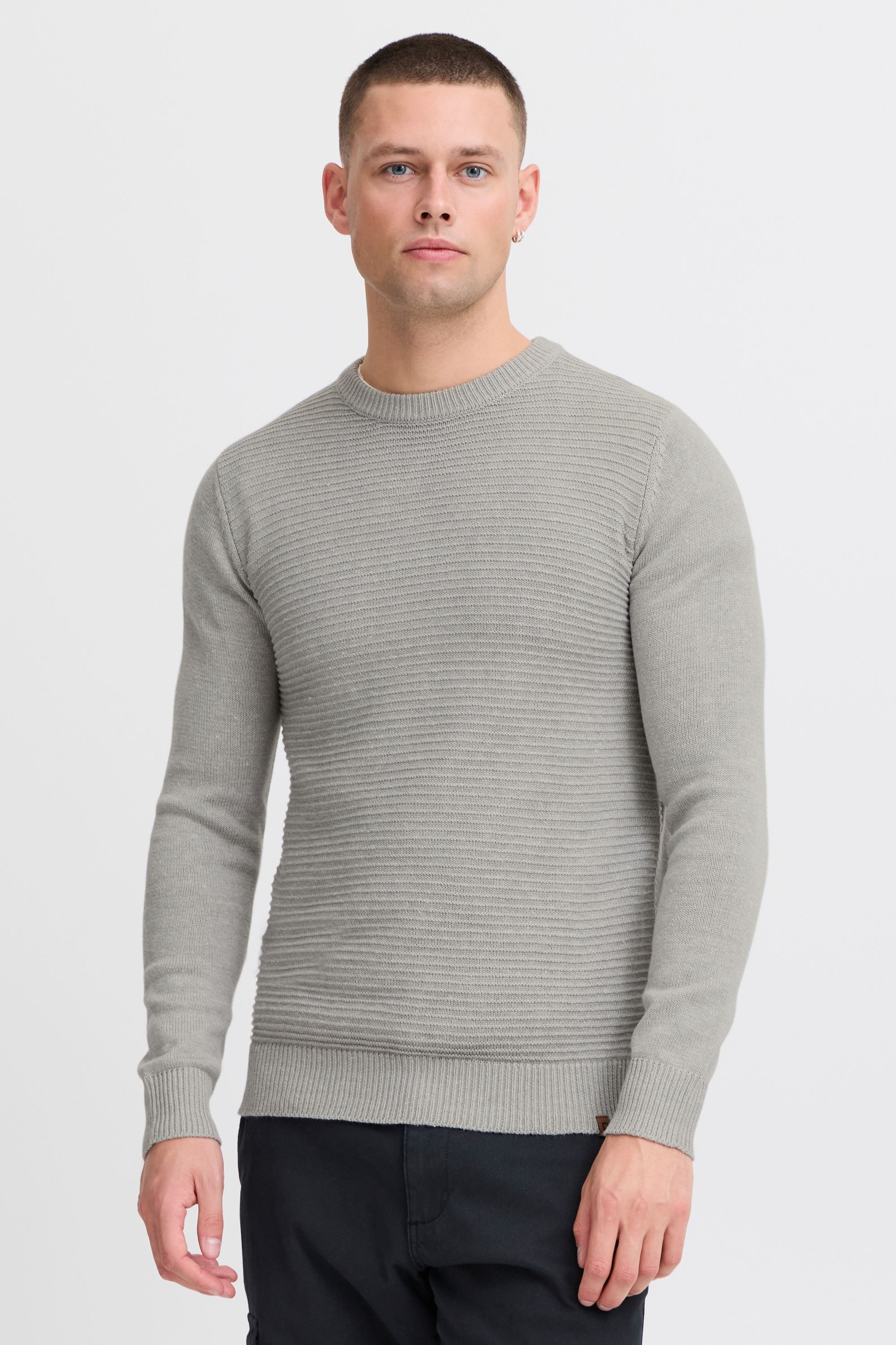 Strickpullover IDRicardo