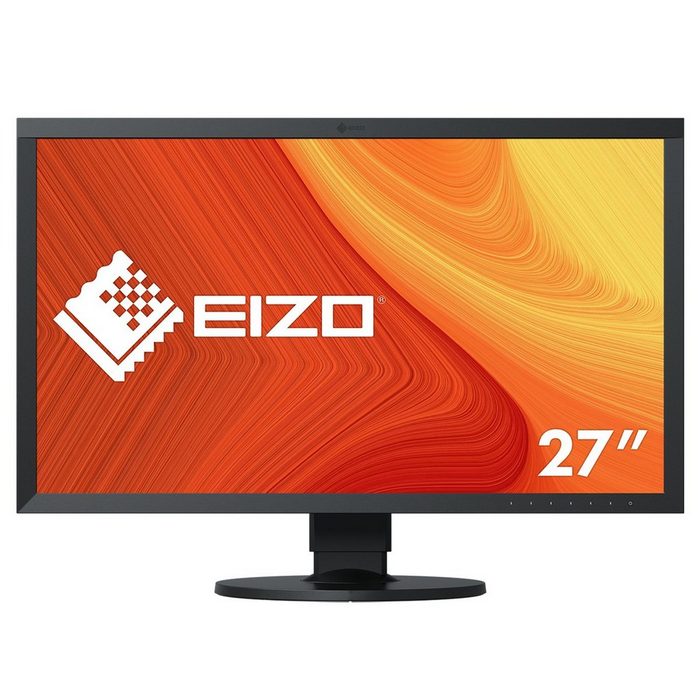 Eizo CS2740 Gaming-Monitor