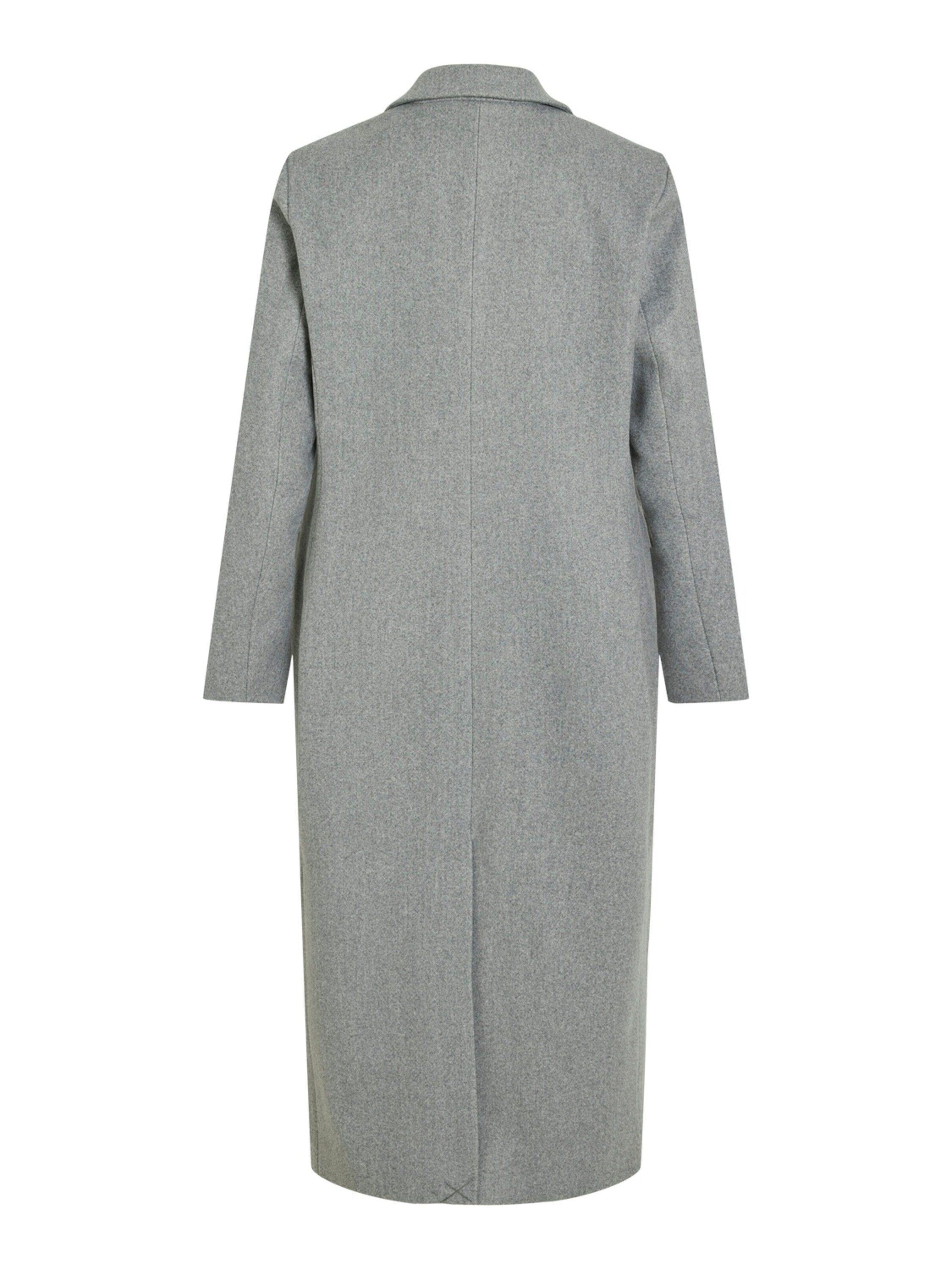 Vila Langmantel Solo (1-tlg) günstig online kaufen