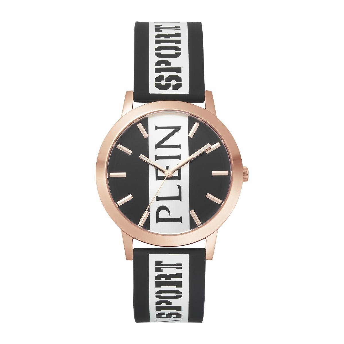 PHILIPP PLEIN Quarzuhr PSJBA0323