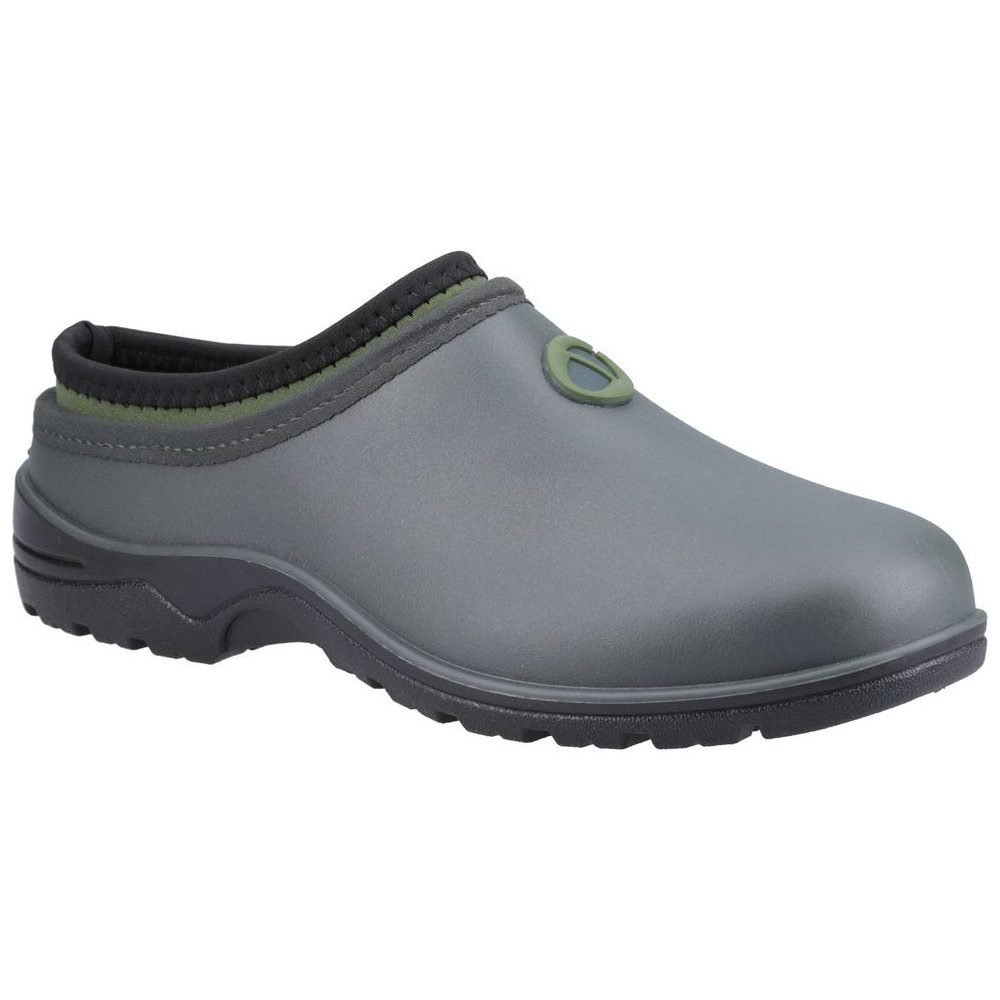 Cotswold Greenhill Wellingtons Gummistiefel