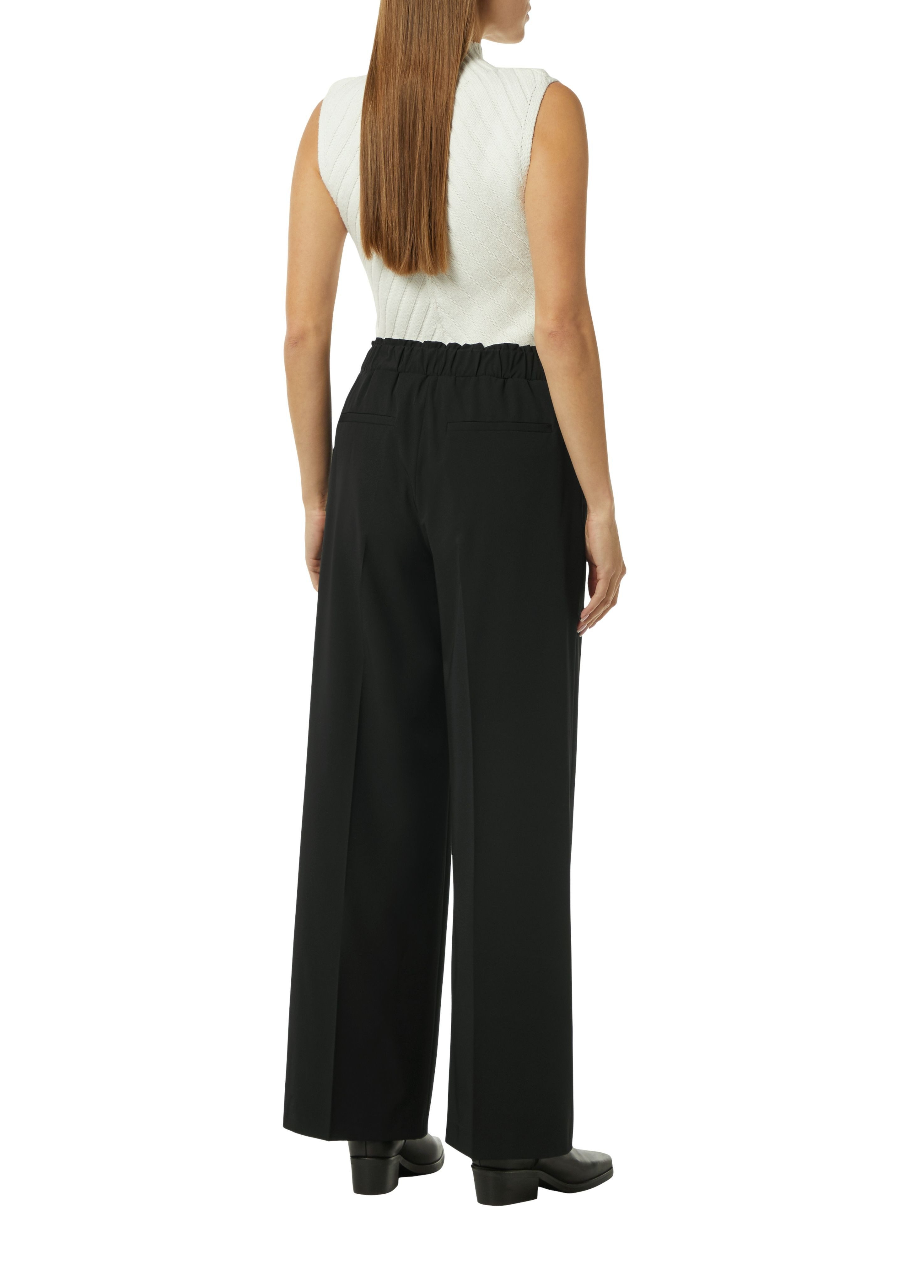 comma casual identity 2-in-1-Hose günstig online kaufen