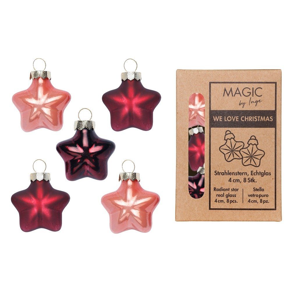 Christbaumschmuck