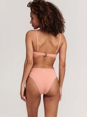 Shiwi Bustier-Bikini LOU (1-St) Plain/ohne Details