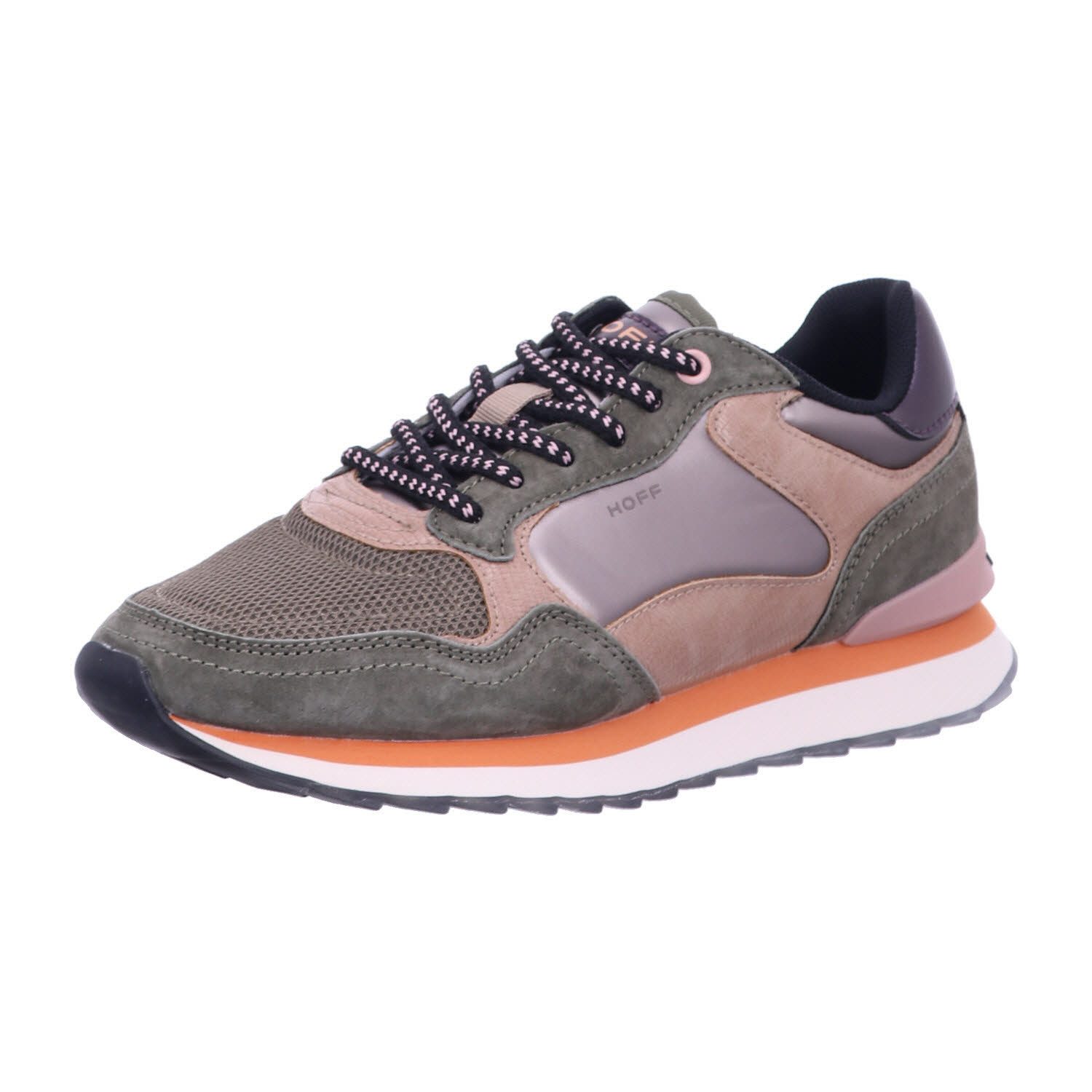 2240200 1 Schnürschuh