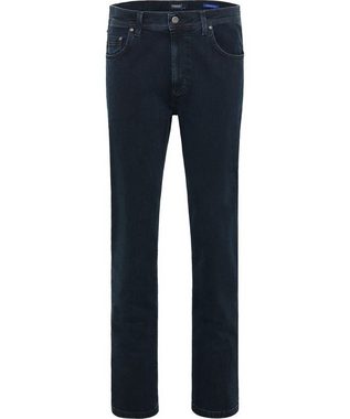 Pioneer 5-Pocket-Jeans