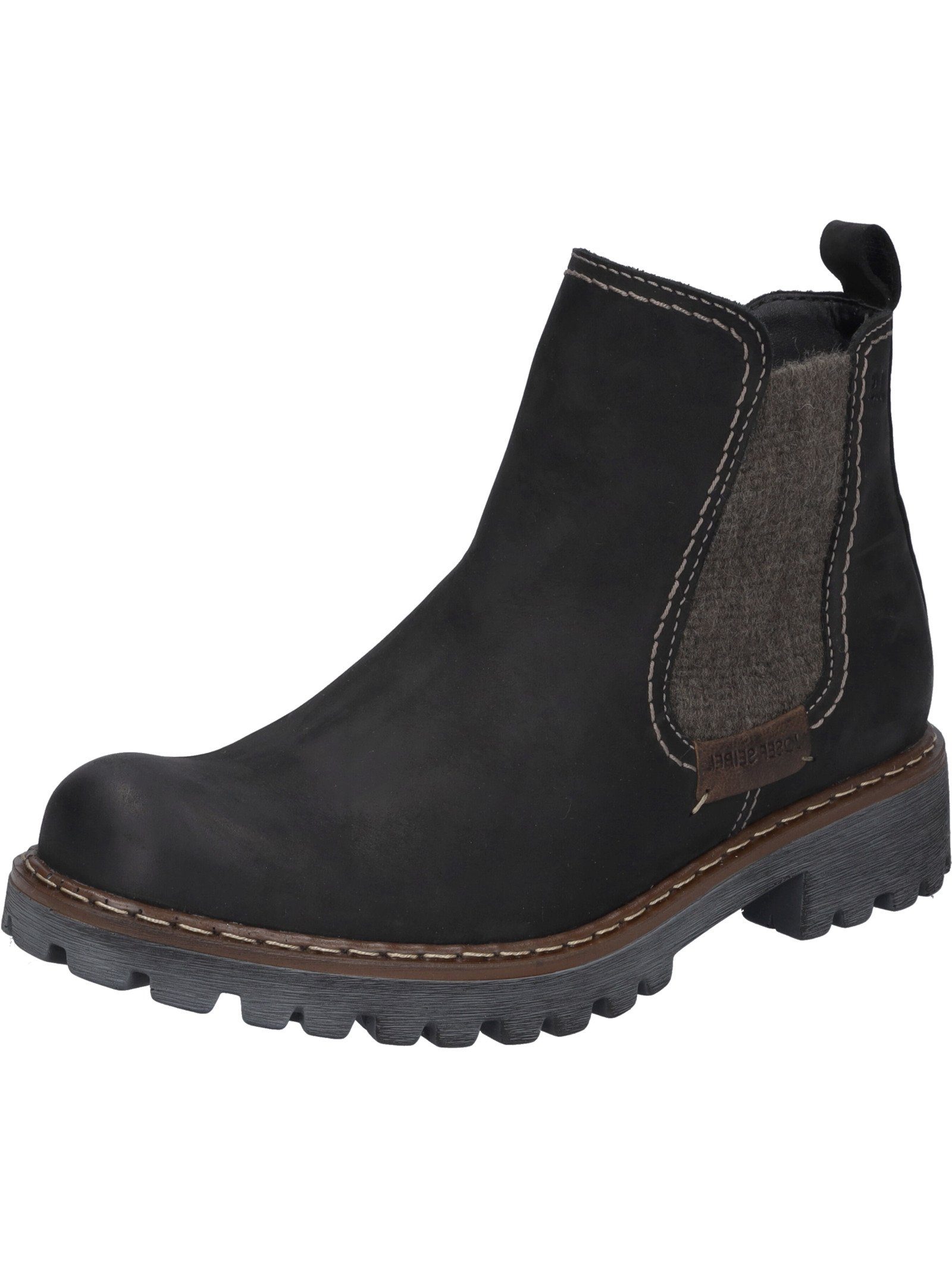Josef Seibel Chelseaboots günstig online kaufen