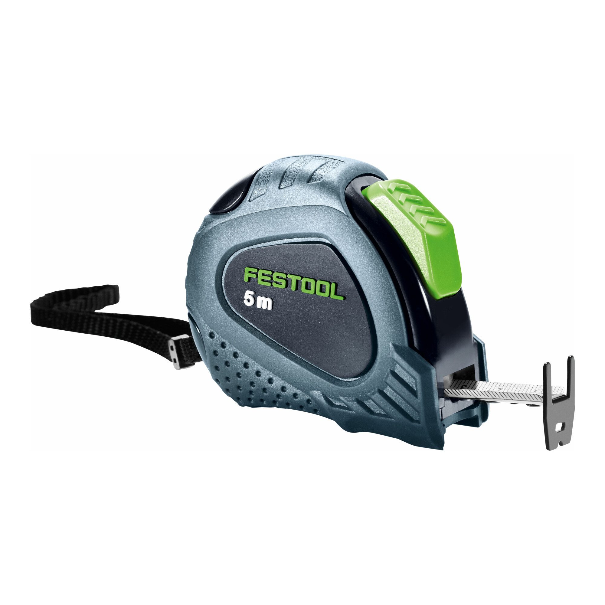 FESTOOL Maßband Festool Maßband MB 5m