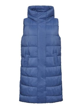 Y.A.S Steppweste YASLIRO PADDED VEST S. NOOS