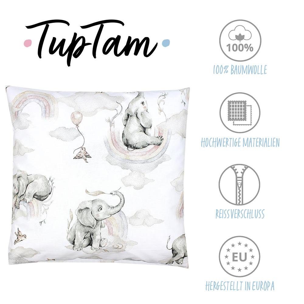 TupTam Kissenbezug günstig online kaufen