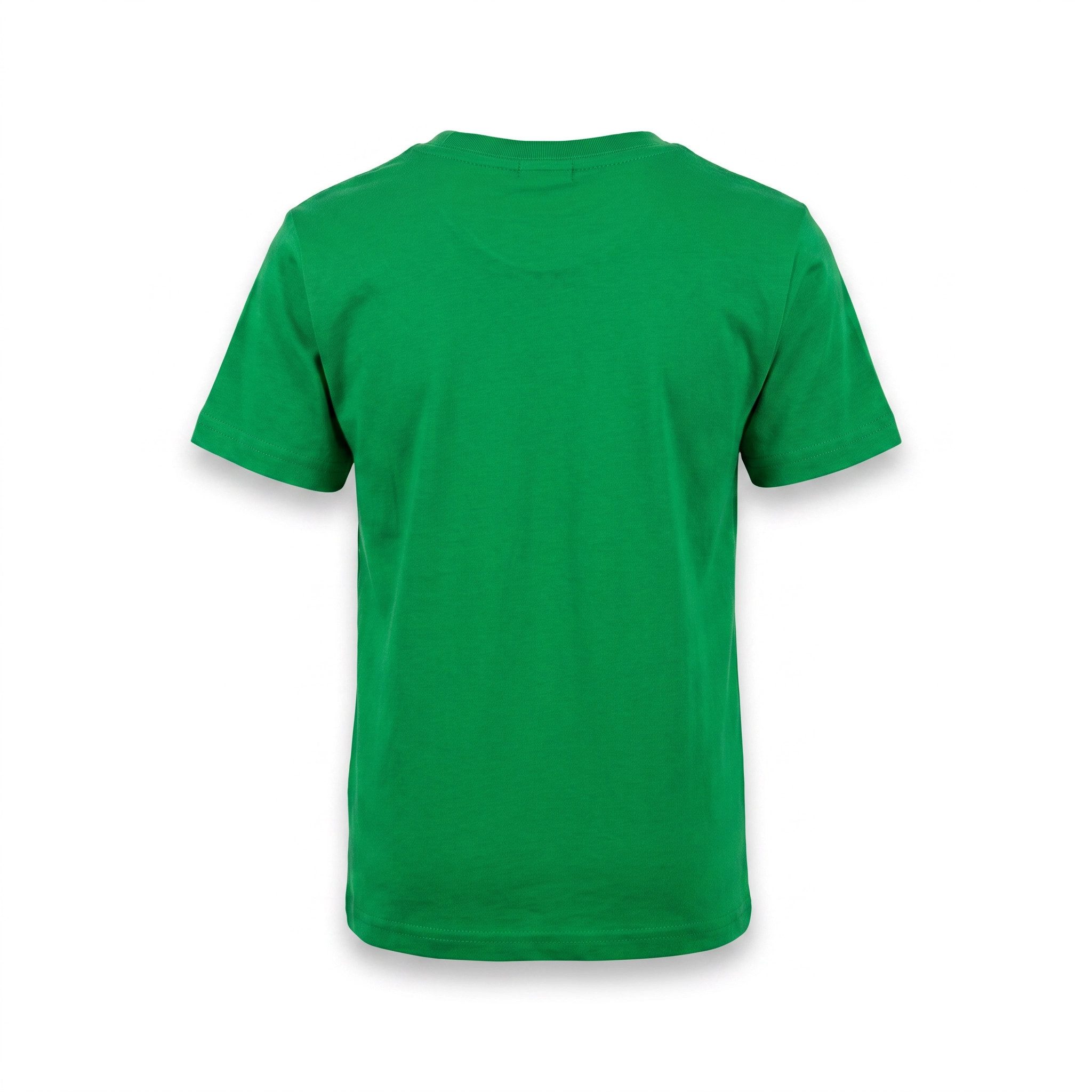Minecraft Print-Shirt Minecraft Gamer Kinder T-Shirt Kurzarm Shirt 100% Baumwolle (1-tlg) Gr. 116 bis 146