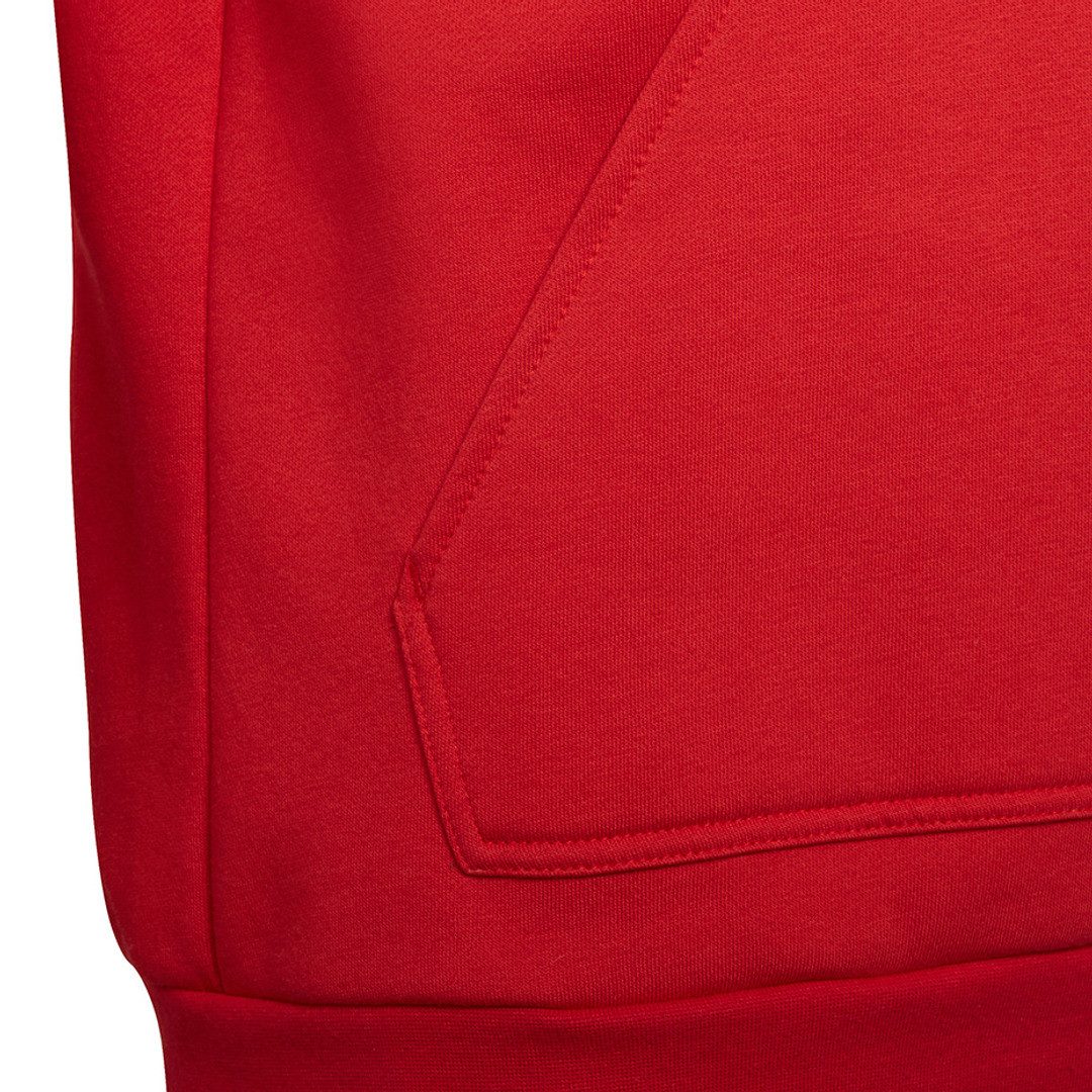 adidas Performance Kapuzensweatshirt Entrada 22 – Bild 4 von 4