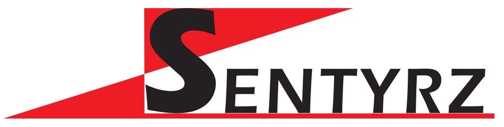 SENTYRZ