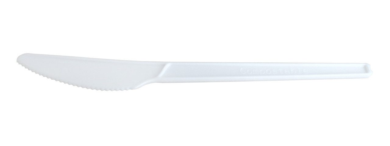 Braun+Company Atelier Одноразовый нож Braun & Company Ножи By Nature 10 Stück