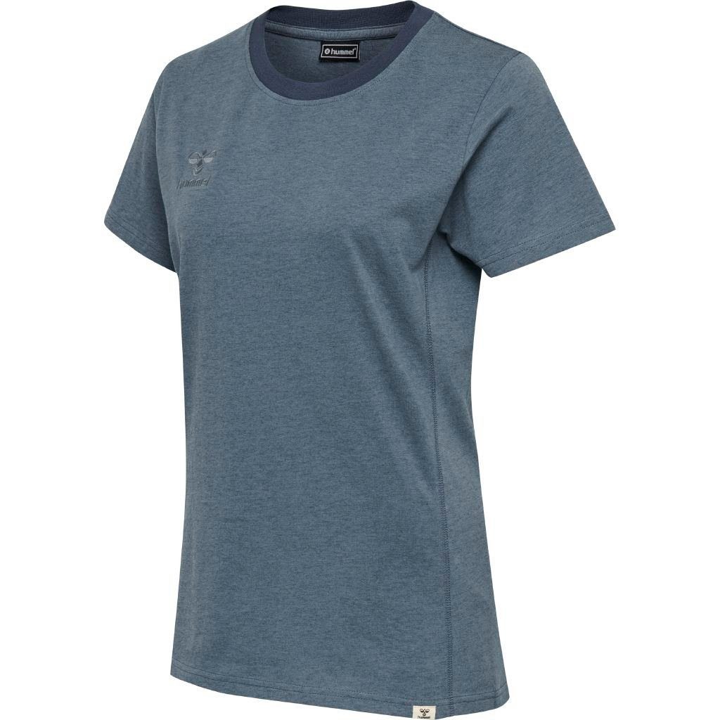 T-Shirt hmlMove T-Shirt Woman