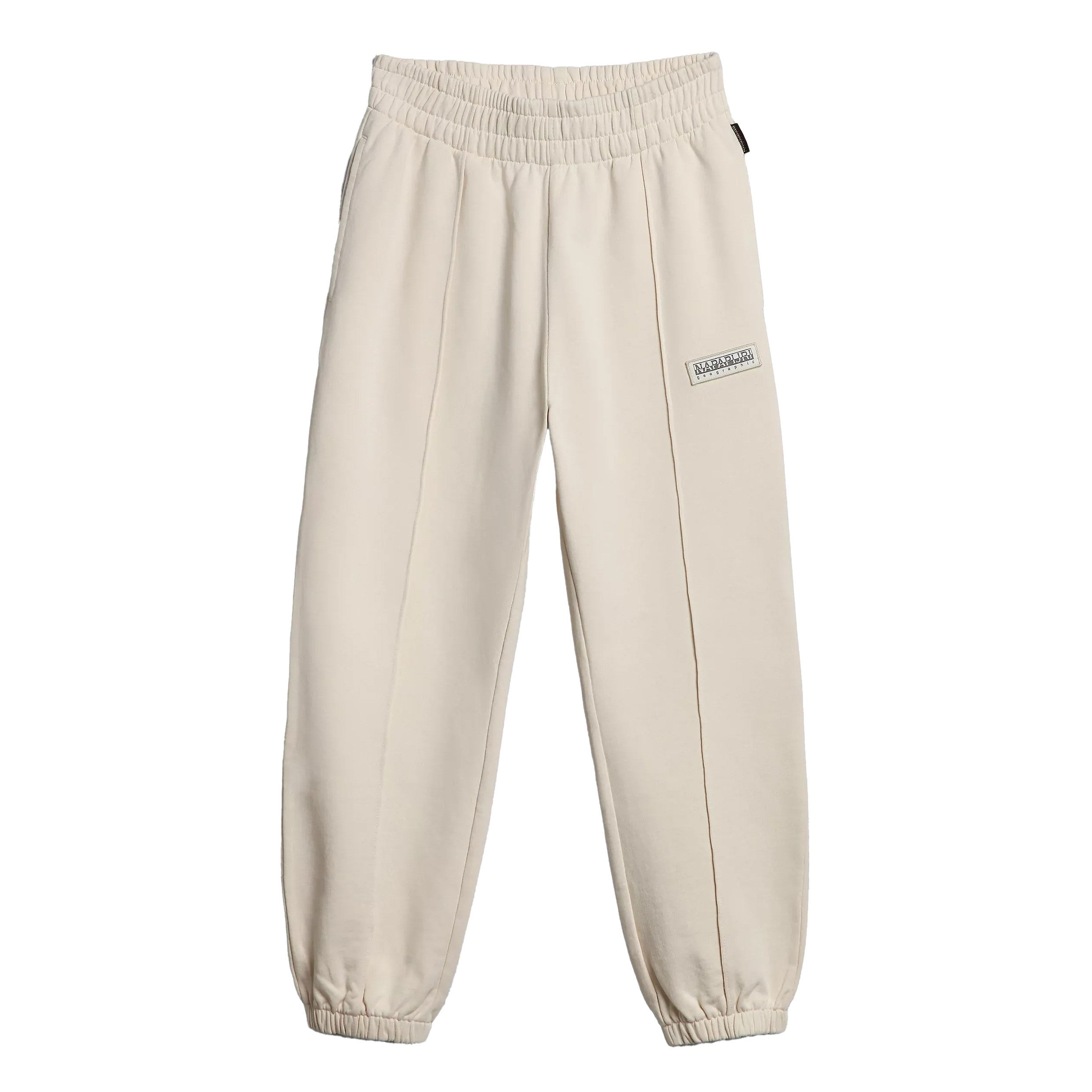 Napapijri Jogginghose Napapijri M-Morgex Fleece Pants
