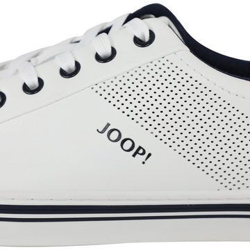 Joop! Sneaker