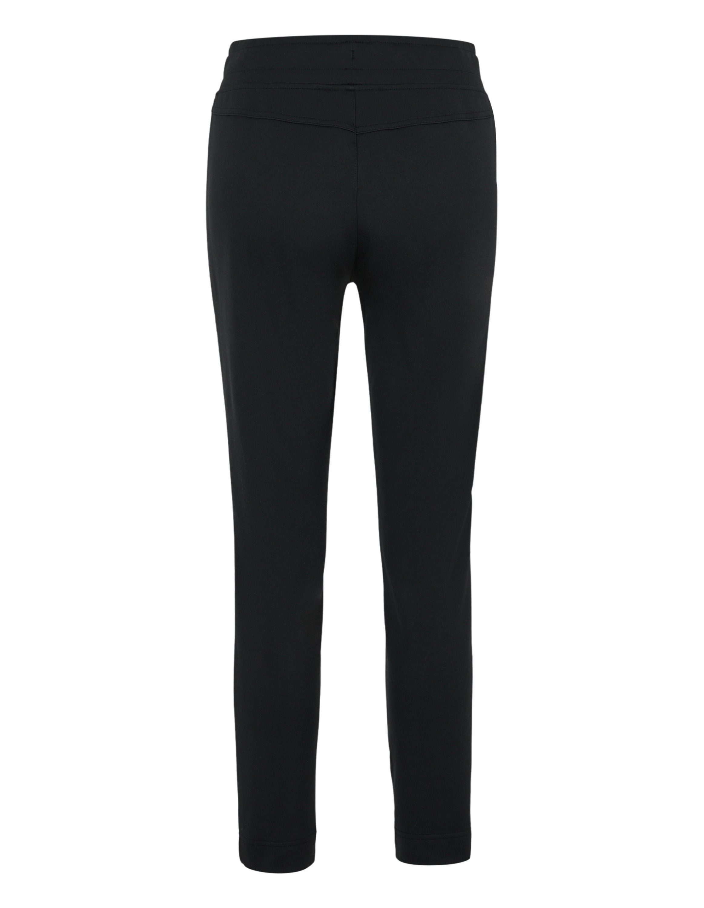 Canyon women sports Sporthose Hose Damen günstig online kaufen