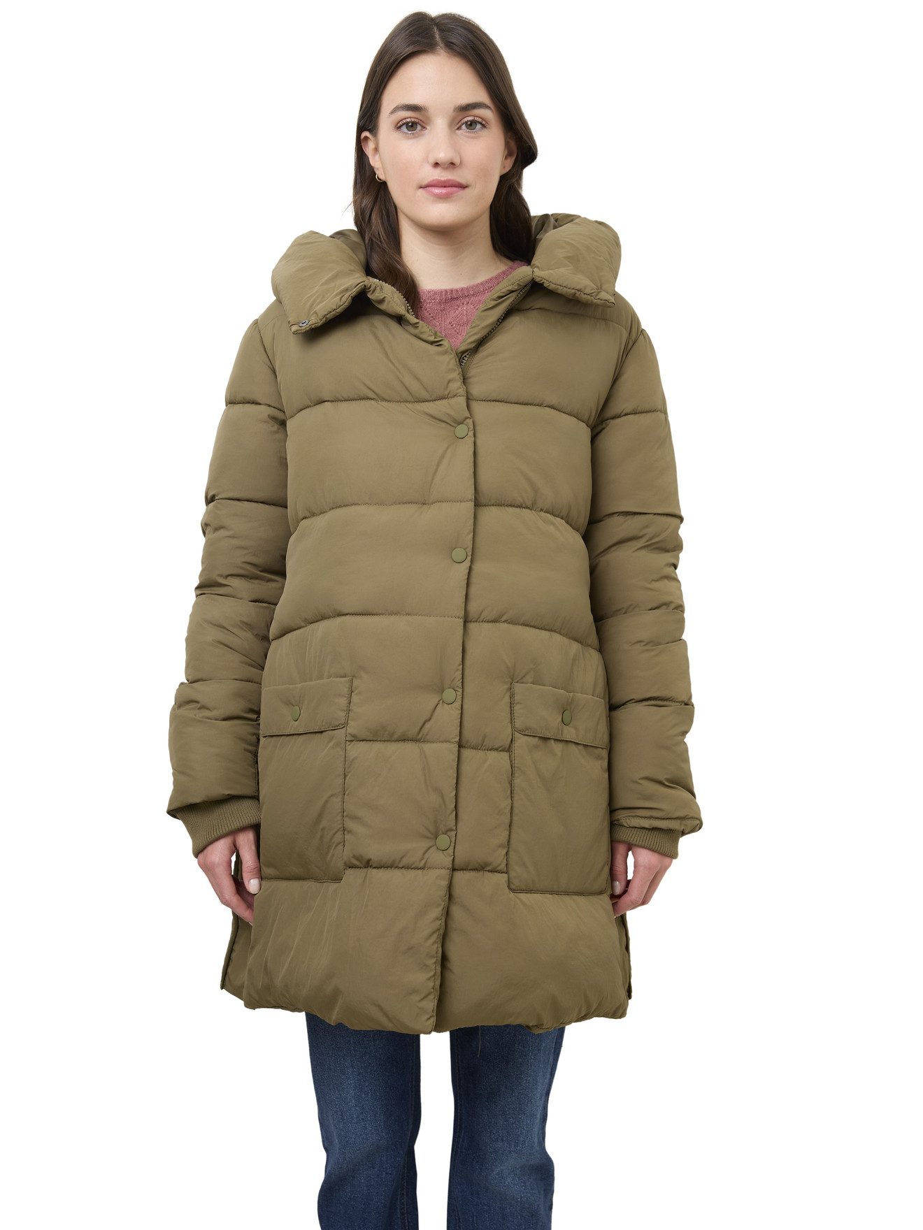 vertbaudet Umstandsjacke
