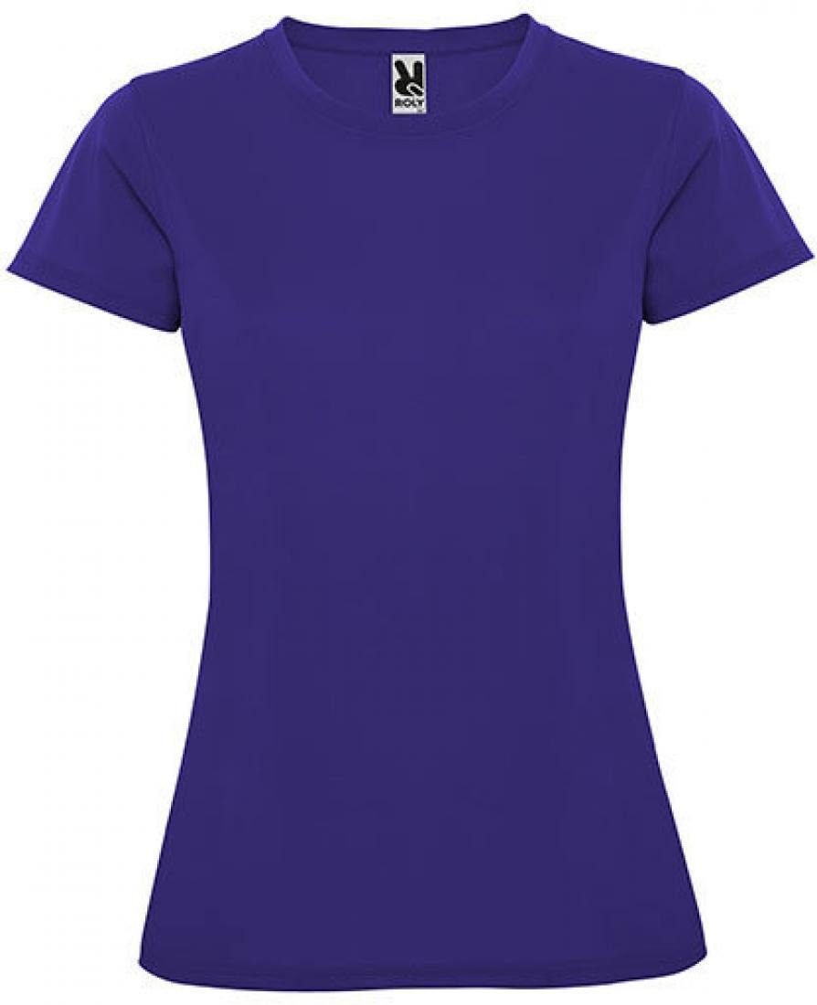 Mauve 63