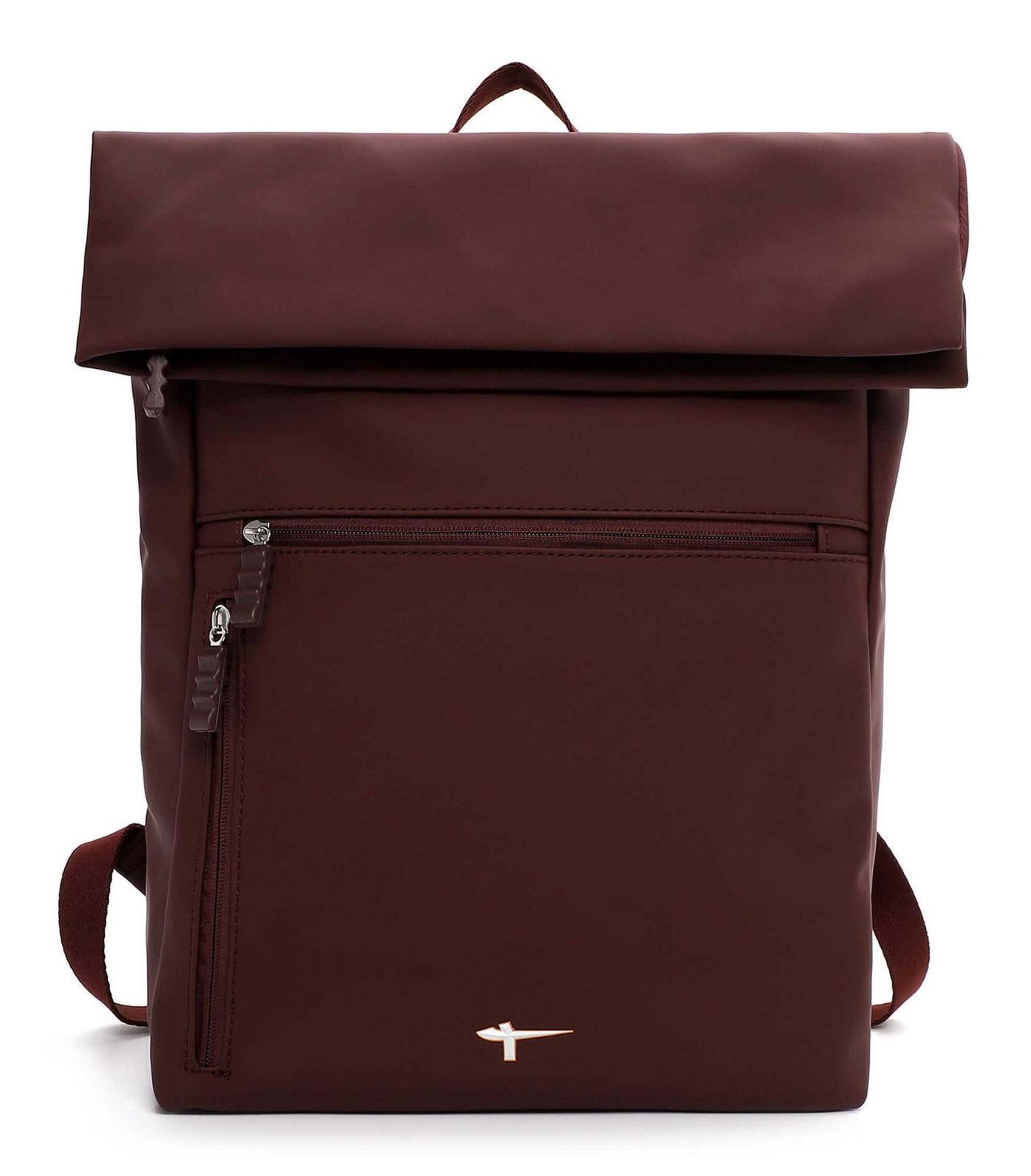 Tamaris Laptoprucksack Cityrucksack günstig online kaufen