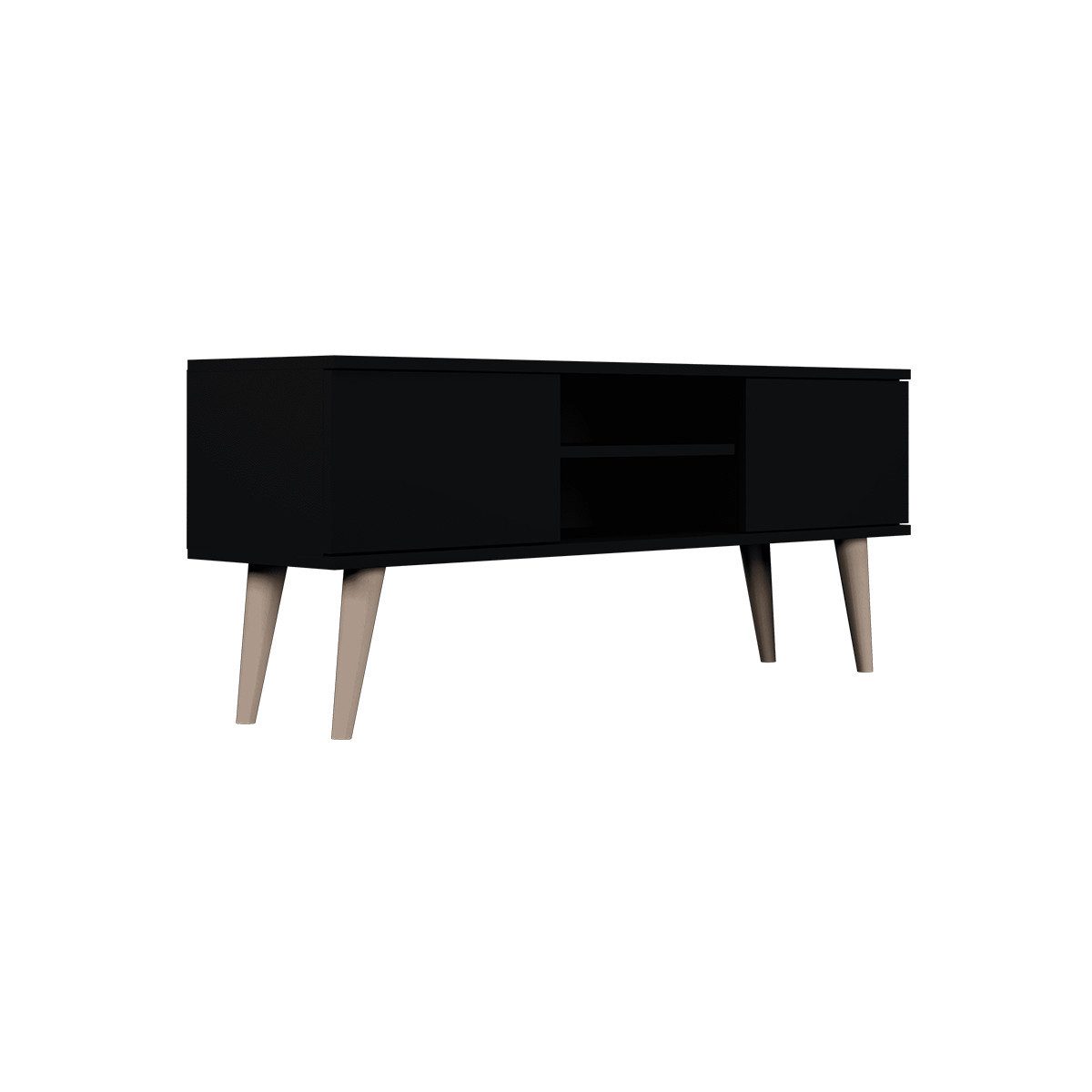 Petits-meubles TV-Bank Toronto
