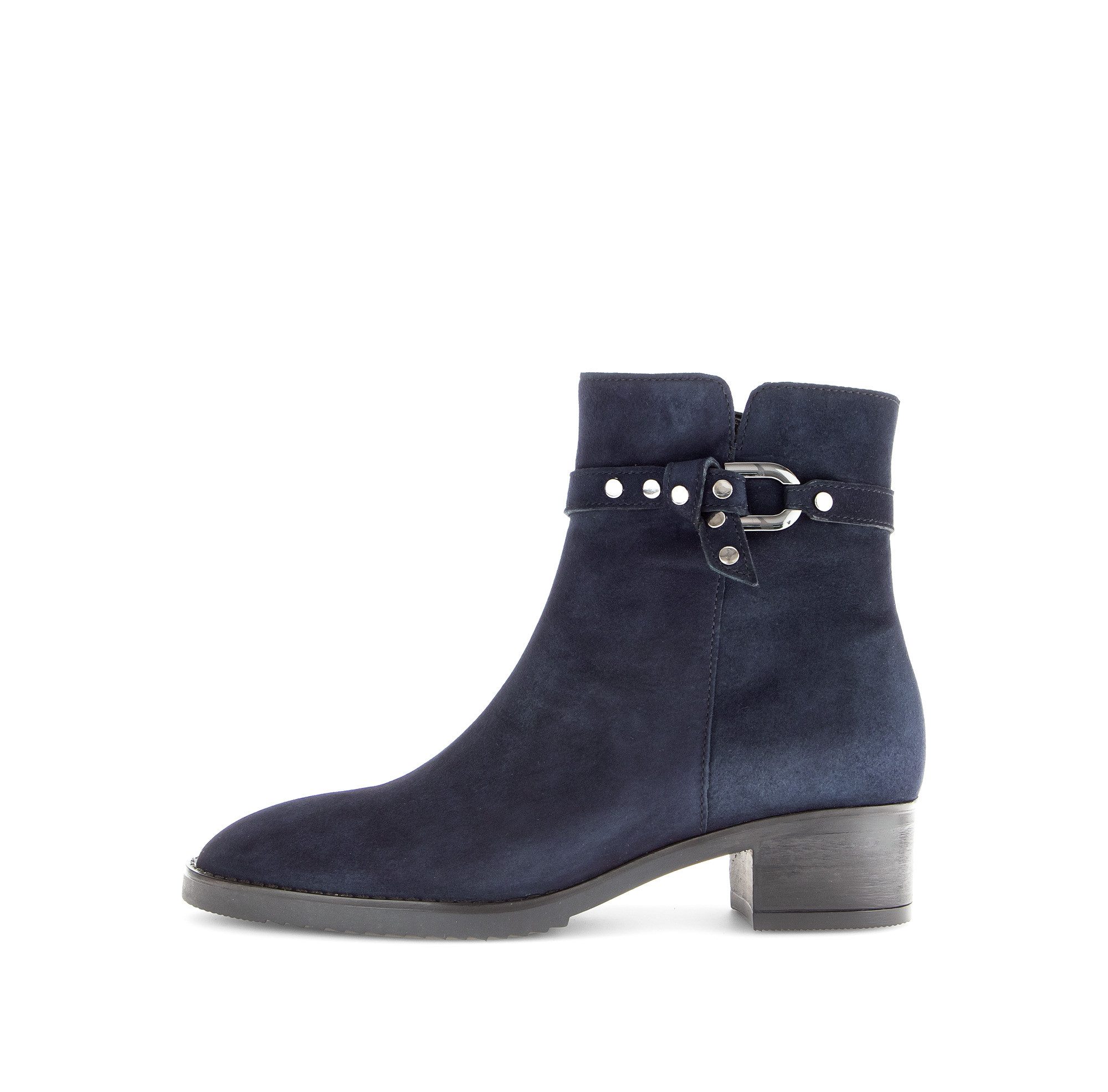 Gabor Stiefelette günstig online kaufen