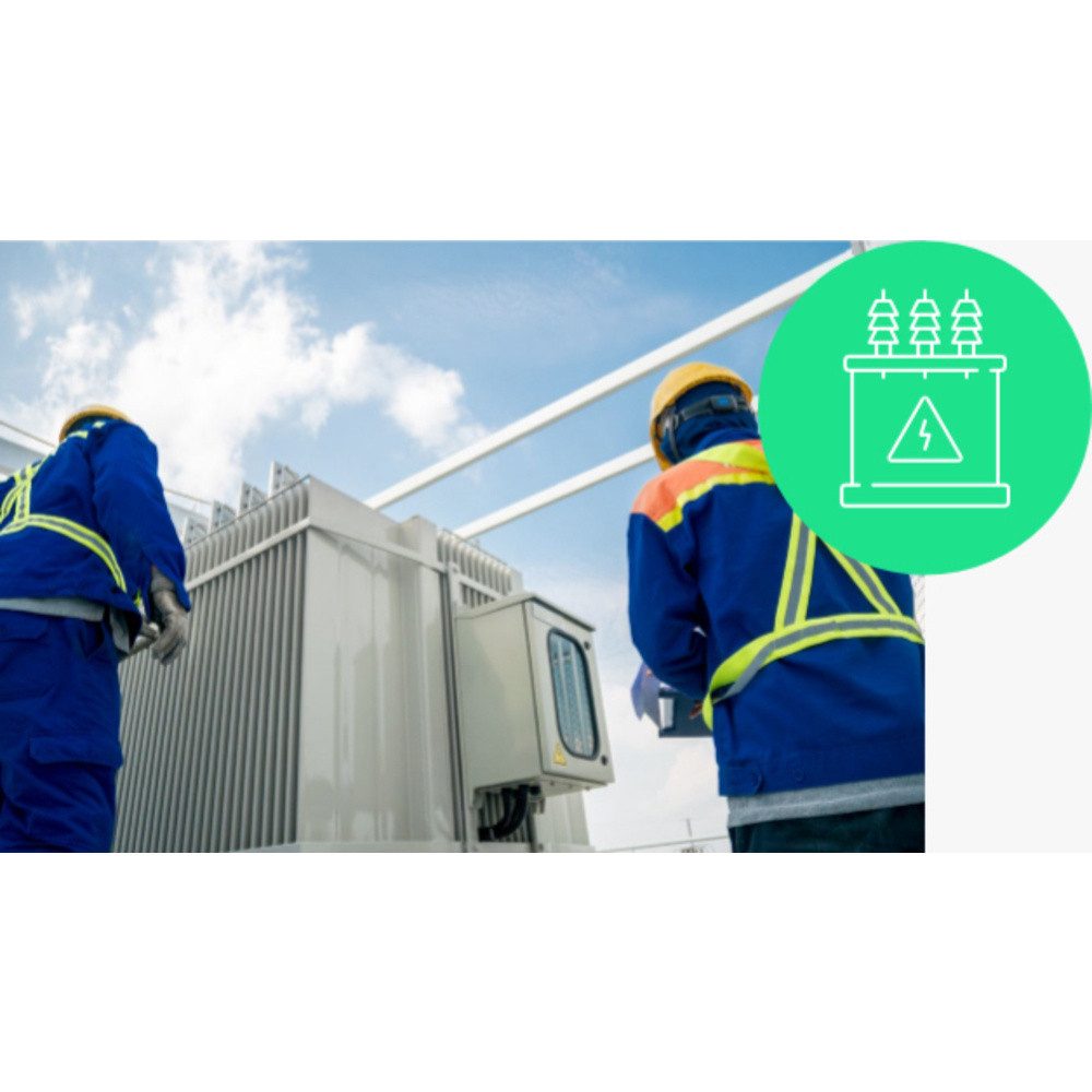 Crouzet Zeitrelais Crouzet Halbleiterrelais 84137870N 40 A Schaltspannung (max): 60 V/AC, (GND40DM)