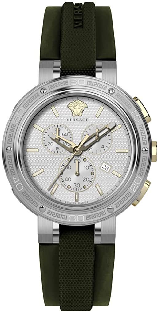 Schweizer Uhr V-EXTREME PRO