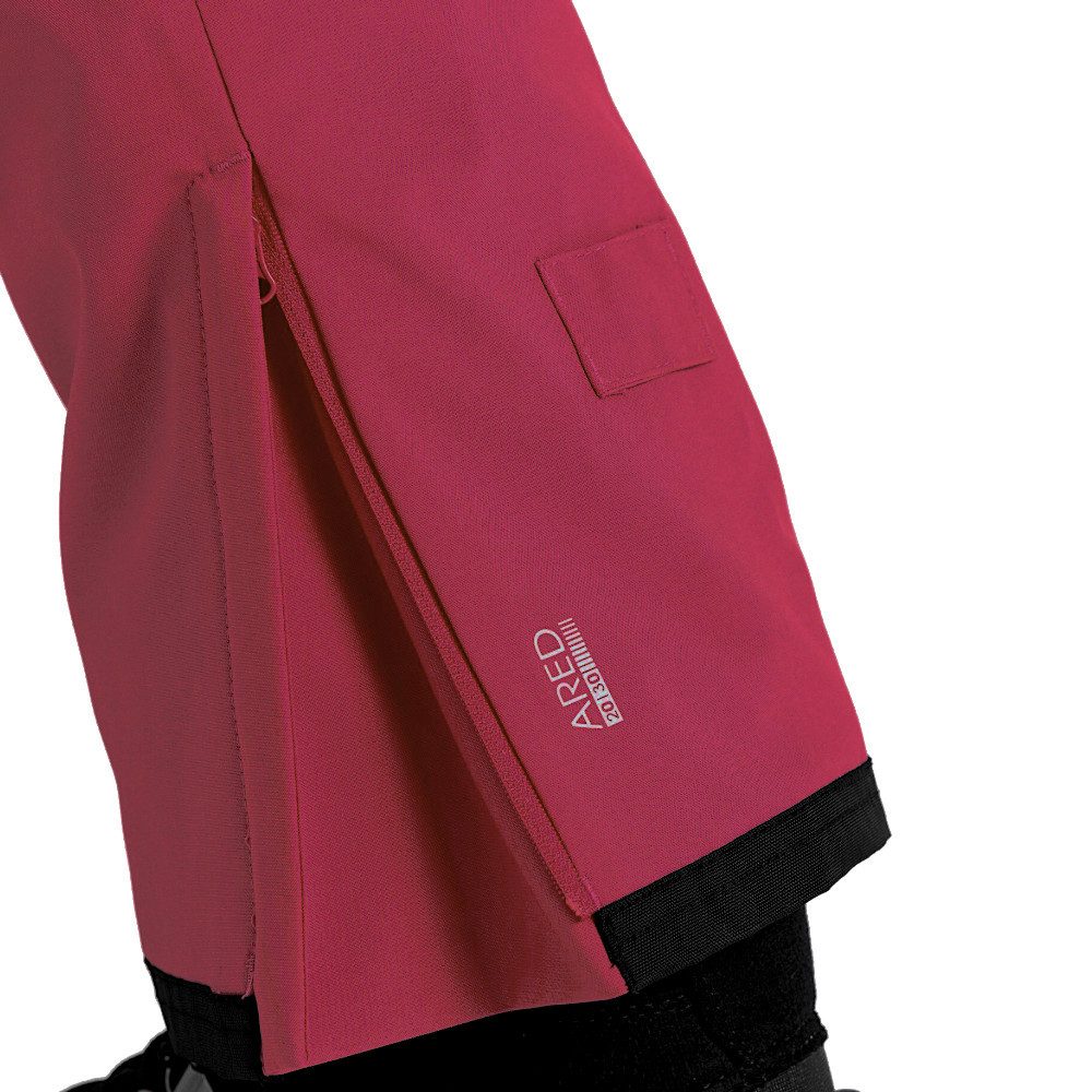 Skihose Diminish